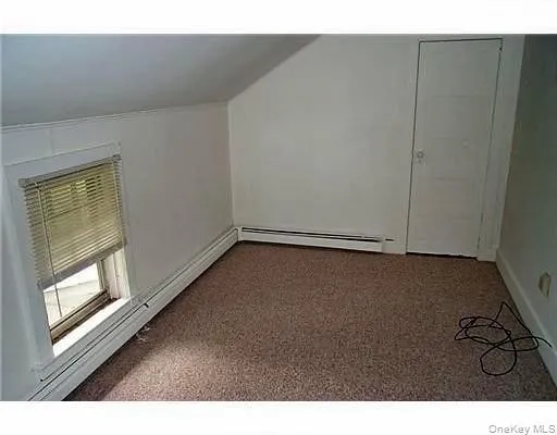 259 Pine Island Turnpike, Warwick (town), NY, 2 Bedrooms Bedrooms, 4 Rooms Rooms,1 BathroomBathrooms,Residential Lease,For Rent,Pine Island,0,1020623 259 Pine Island Turnpike, Warwick (town), NY, 2 Bedrooms Bedrooms, 4 Rooms Rooms,1 BathroomBathrooms,Residential Lease,For Rent,Pine Island,0,1020623