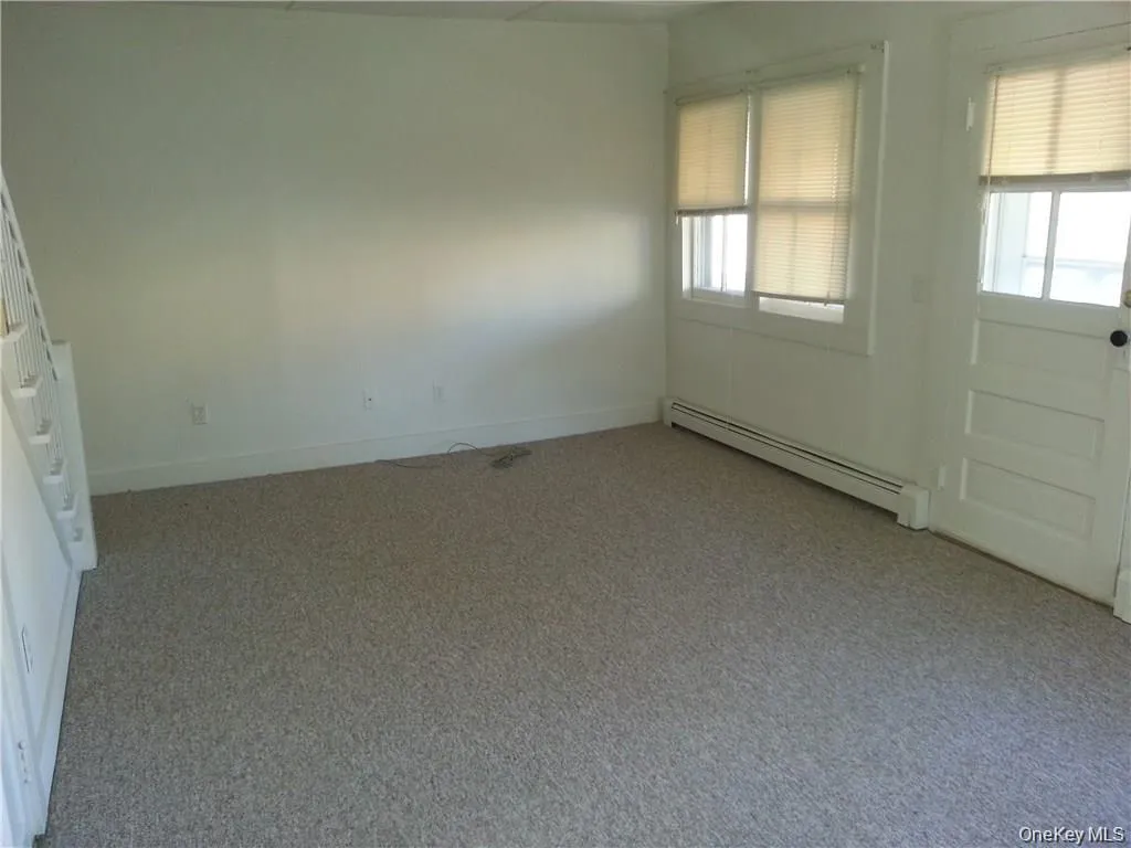 259 Pine Island Turnpike, Warwick (town), NY, 2 Bedrooms Bedrooms, 4 Rooms Rooms,1 BathroomBathrooms,Residential Lease,For Rent,Pine Island,0,1020623 259 Pine Island Turnpike, Warwick (town), NY, 2 Bedrooms Bedrooms, 4 Rooms Rooms,1 BathroomBathrooms,Residential Lease,For Rent,Pine Island,0,1020623