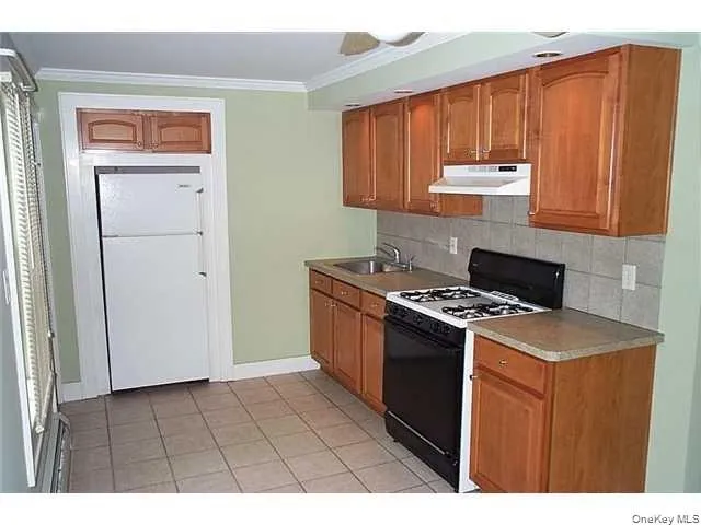 259 Pine Island Turnpike, Warwick (town), NY, 2 Bedrooms Bedrooms, 4 Rooms Rooms,1 BathroomBathrooms,Residential Lease,For Rent,Pine Island,0,1020623 259 Pine Island Turnpike, Warwick (town), NY, 2 Bedrooms Bedrooms, 4 Rooms Rooms,1 BathroomBathrooms,Residential Lease,For Rent,Pine Island,0,1020623