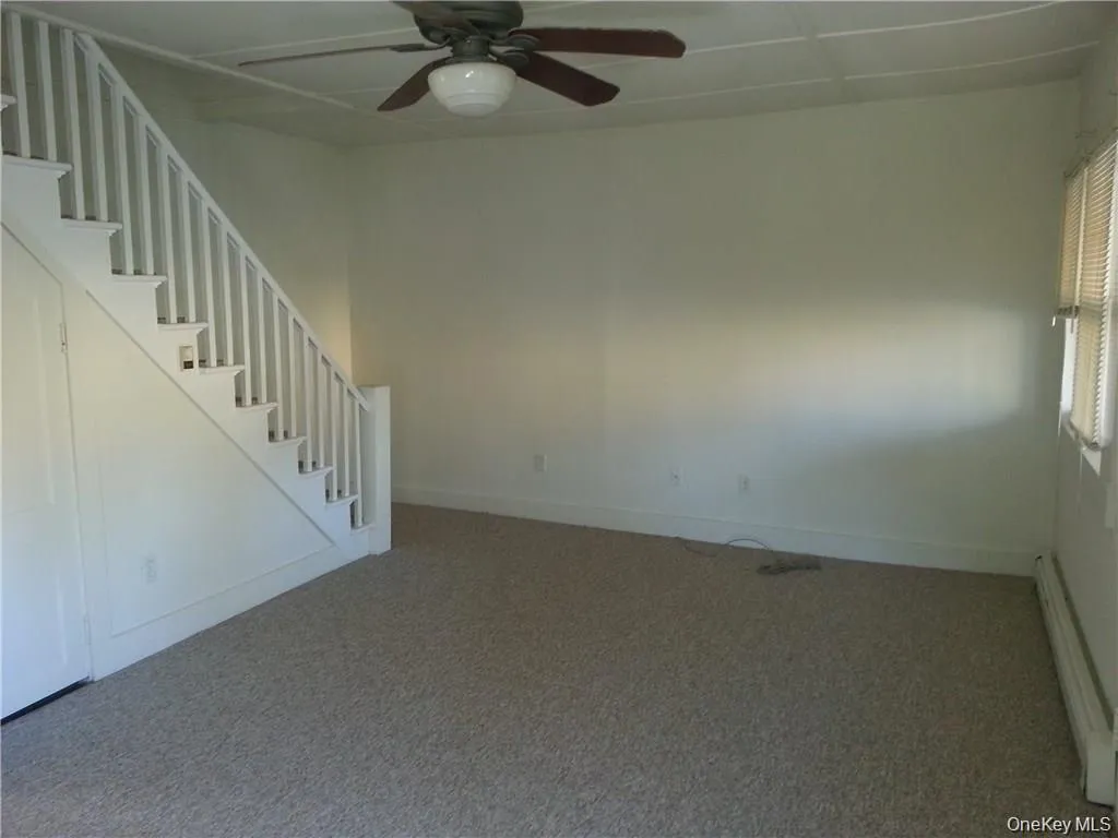 259 Pine Island Turnpike, Warwick (town), NY, 2 Bedrooms Bedrooms, 4 Rooms Rooms,1 BathroomBathrooms,Residential Lease,For Rent,Pine Island,0,1020623 259 Pine Island Turnpike, Warwick (town), NY, 2 Bedrooms Bedrooms, 4 Rooms Rooms,1 BathroomBathrooms,Residential Lease,For Rent,Pine Island,0,1020623