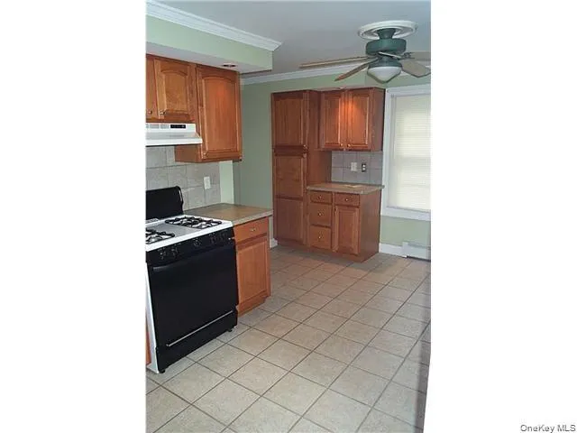 259 Pine Island Turnpike, Warwick (town), NY, 2 Bedrooms Bedrooms, 4 Rooms Rooms,1 BathroomBathrooms,Residential Lease,For Rent,Pine Island,0,1020623 259 Pine Island Turnpike, Warwick (town), NY, 2 Bedrooms Bedrooms, 4 Rooms Rooms,1 BathroomBathrooms,Residential Lease,For Rent,Pine Island,0,1020623
