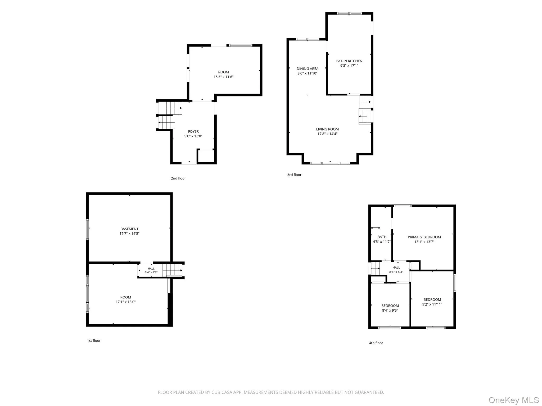 1358 Milanna Lane, Hempstead, NY, 3 Bedrooms Bedrooms, 9 Rooms Rooms,1 BathroomBathrooms,Residential,For Rent,Milanna,0,1020625 1358 Milanna Lane, Hempstead, NY, 3 Bedrooms Bedrooms, 9 Rooms Rooms,1 BathroomBathrooms,Residential,For Rent,Milanna,0,1020625