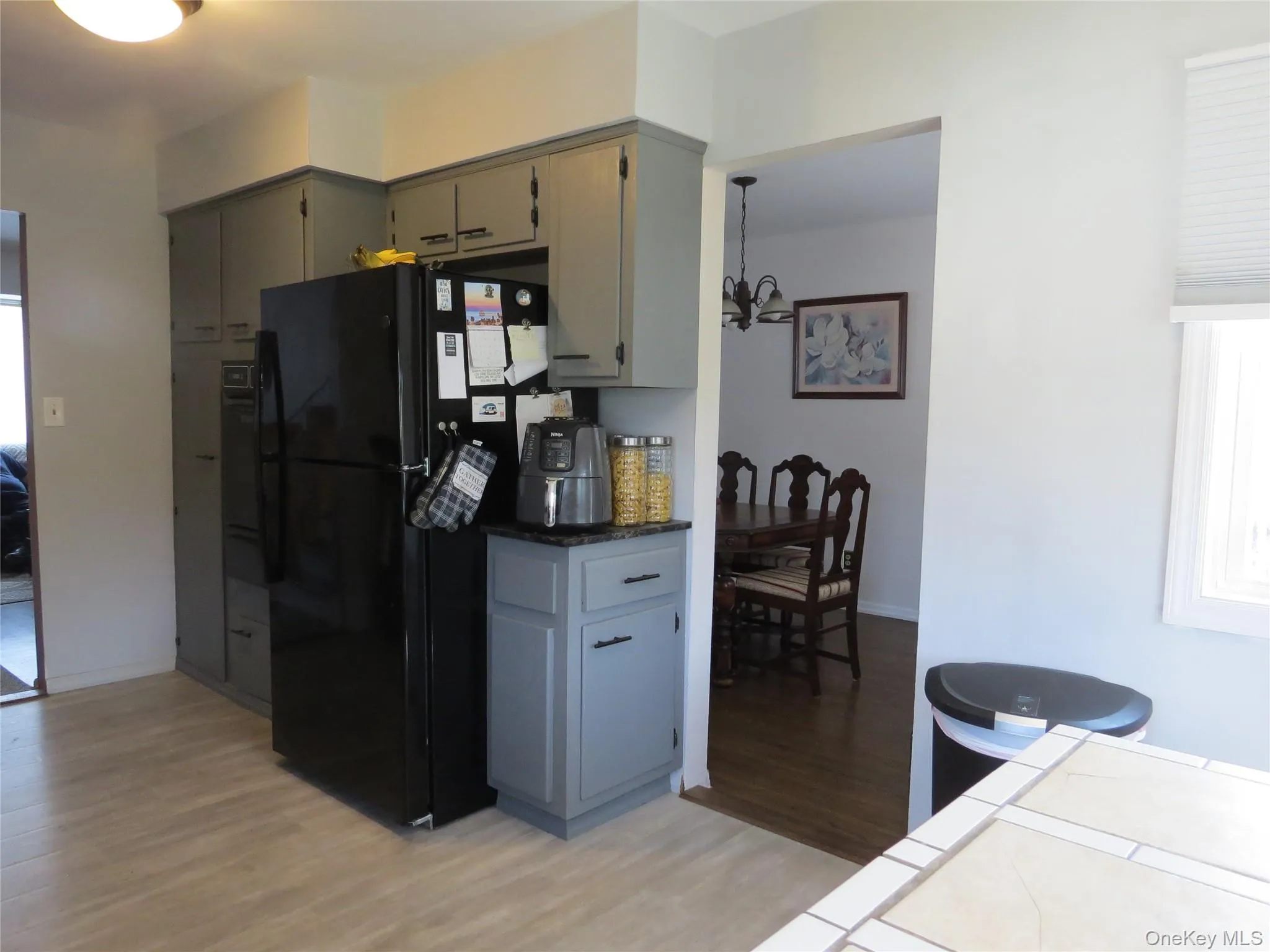 1358 Milanna Lane, Hempstead, NY, 3 Bedrooms Bedrooms, 9 Rooms Rooms,1 BathroomBathrooms,Residential,For Rent,Milanna,0,1020625 1358 Milanna Lane, Hempstead, NY, 3 Bedrooms Bedrooms, 9 Rooms Rooms,1 BathroomBathrooms,Residential,For Rent,Milanna,0,1020625