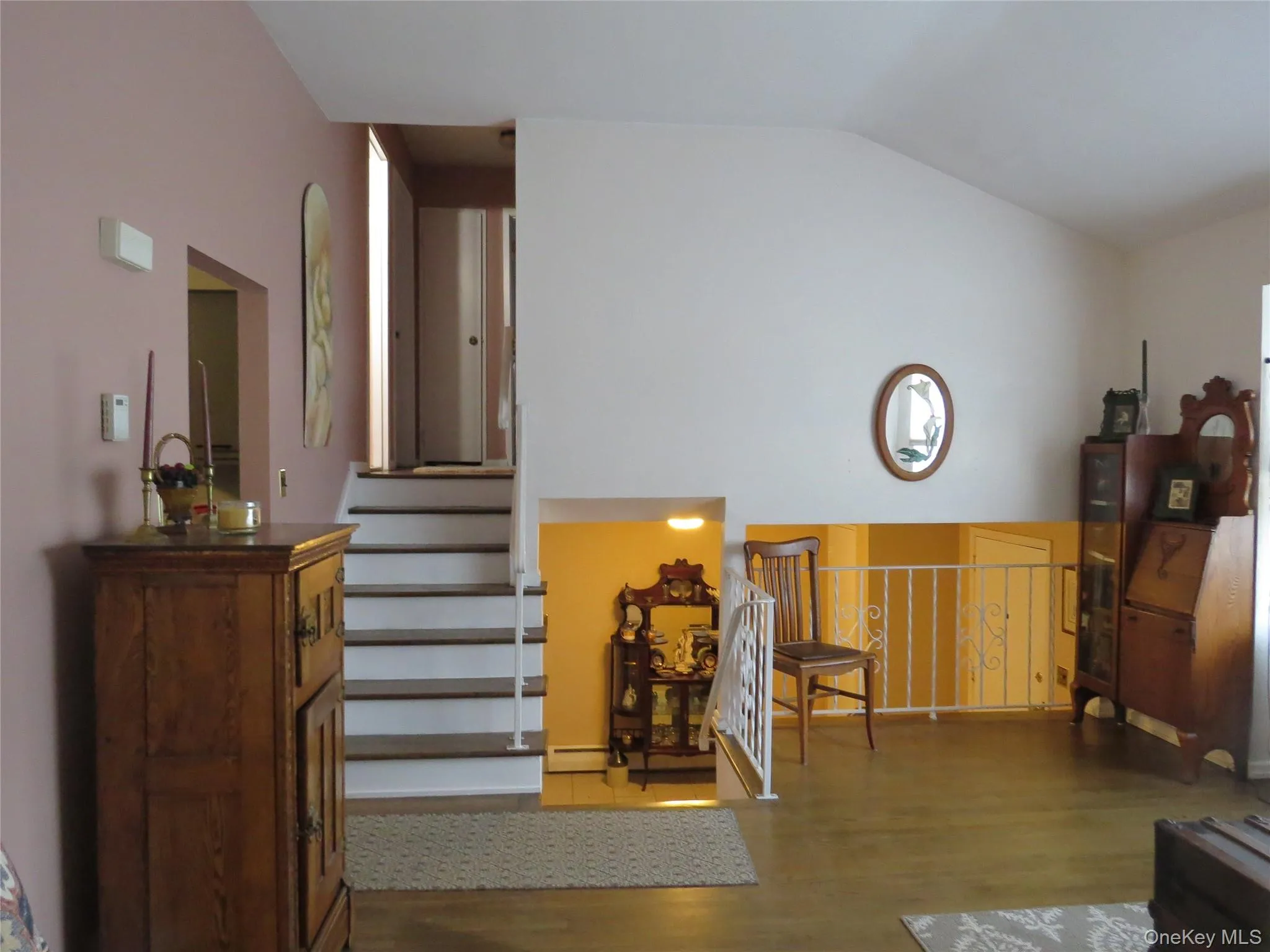 1358 Milanna Lane, Hempstead, NY, 3 Bedrooms Bedrooms, 9 Rooms Rooms,1 BathroomBathrooms,Residential,For Rent,Milanna,0,1020625 1358 Milanna Lane, Hempstead, NY, 3 Bedrooms Bedrooms, 9 Rooms Rooms,1 BathroomBathrooms,Residential,For Rent,Milanna,0,1020625