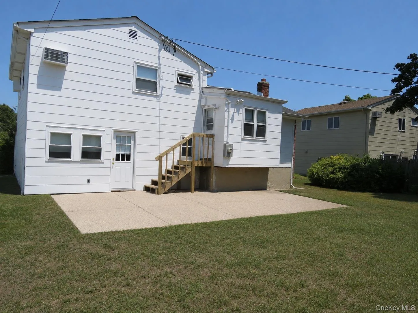 1358 Milanna Lane, Hempstead, NY, 3 Bedrooms Bedrooms, 9 Rooms Rooms,1 BathroomBathrooms,Residential,For Rent,Milanna,0,1020625 1358 Milanna Lane, Hempstead, NY, 3 Bedrooms Bedrooms, 9 Rooms Rooms,1 BathroomBathrooms,Residential,For Rent,Milanna,0,1020625