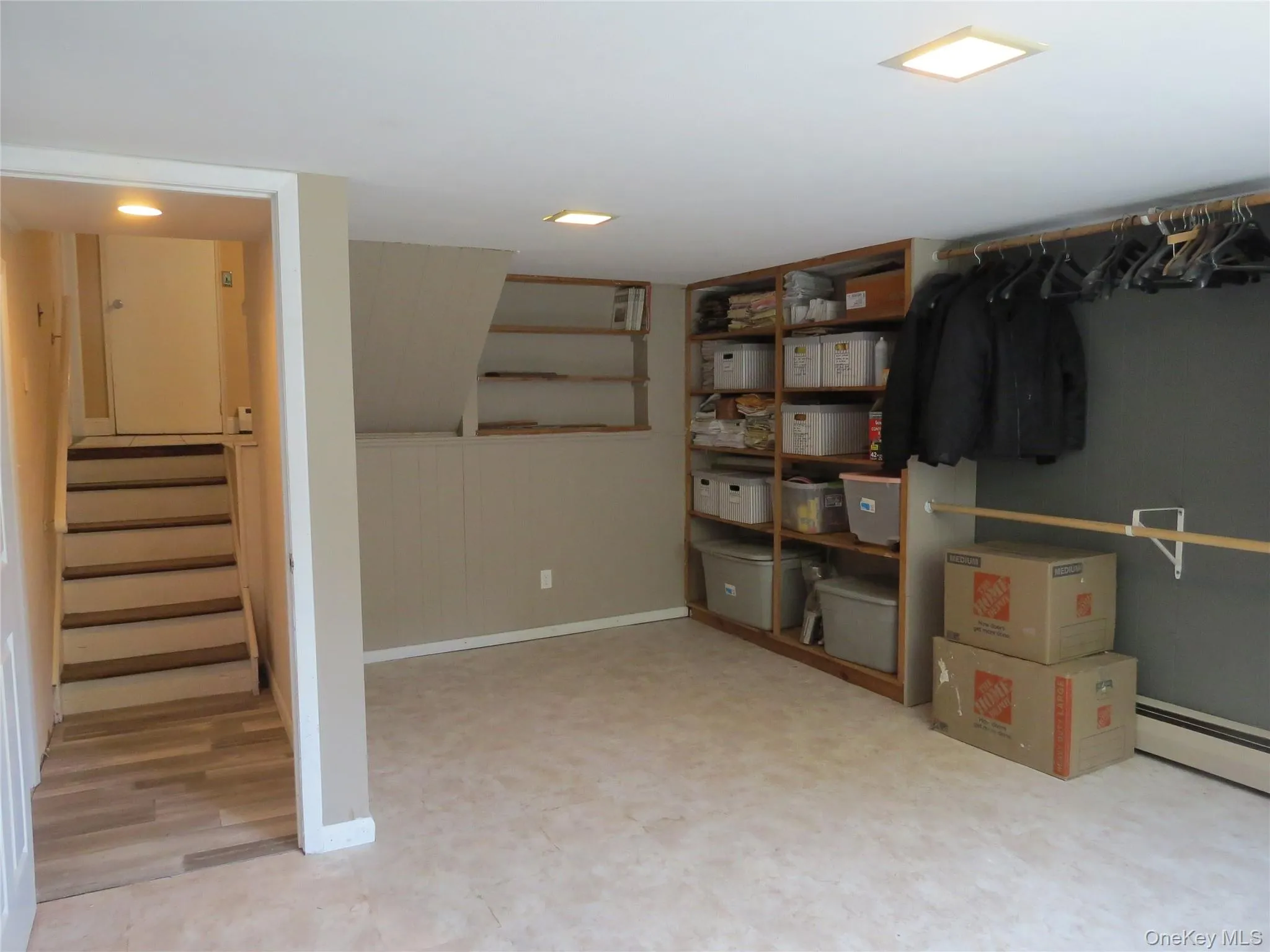 1358 Milanna Lane, Hempstead, NY, 3 Bedrooms Bedrooms, 9 Rooms Rooms,1 BathroomBathrooms,Residential,For Rent,Milanna,0,1020625 1358 Milanna Lane, Hempstead, NY, 3 Bedrooms Bedrooms, 9 Rooms Rooms,1 BathroomBathrooms,Residential,For Rent,Milanna,0,1020625