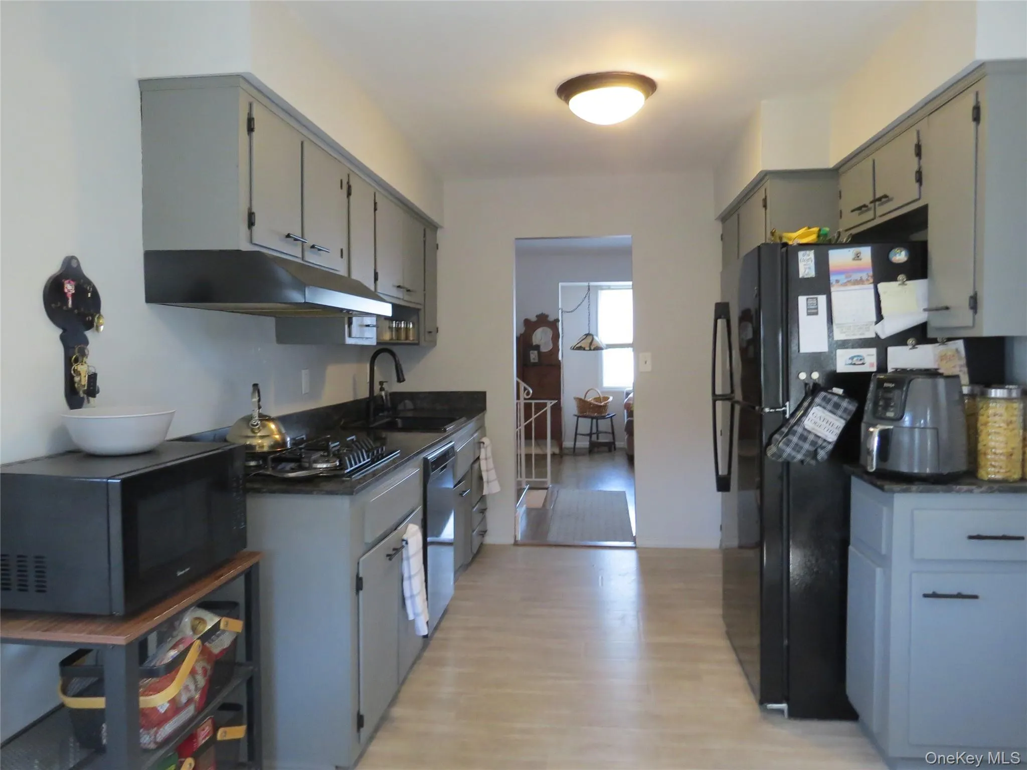 1358 Milanna Lane, Hempstead, NY, 3 Bedrooms Bedrooms, 9 Rooms Rooms,1 BathroomBathrooms,Residential,For Rent,Milanna,0,1020625 1358 Milanna Lane, Hempstead, NY, 3 Bedrooms Bedrooms, 9 Rooms Rooms,1 BathroomBathrooms,Residential,For Rent,Milanna,0,1020625