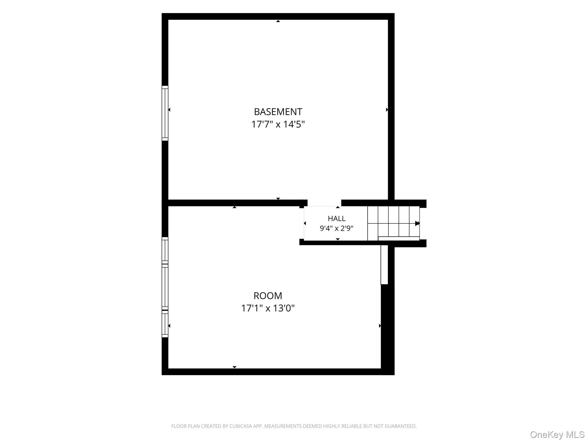 1358 Milanna Lane, Hempstead, NY, 3 Bedrooms Bedrooms, 9 Rooms Rooms,1 BathroomBathrooms,Residential,For Rent,Milanna,0,1020625 1358 Milanna Lane, Hempstead, NY, 3 Bedrooms Bedrooms, 9 Rooms Rooms,1 BathroomBathrooms,Residential,For Rent,Milanna,0,1020625