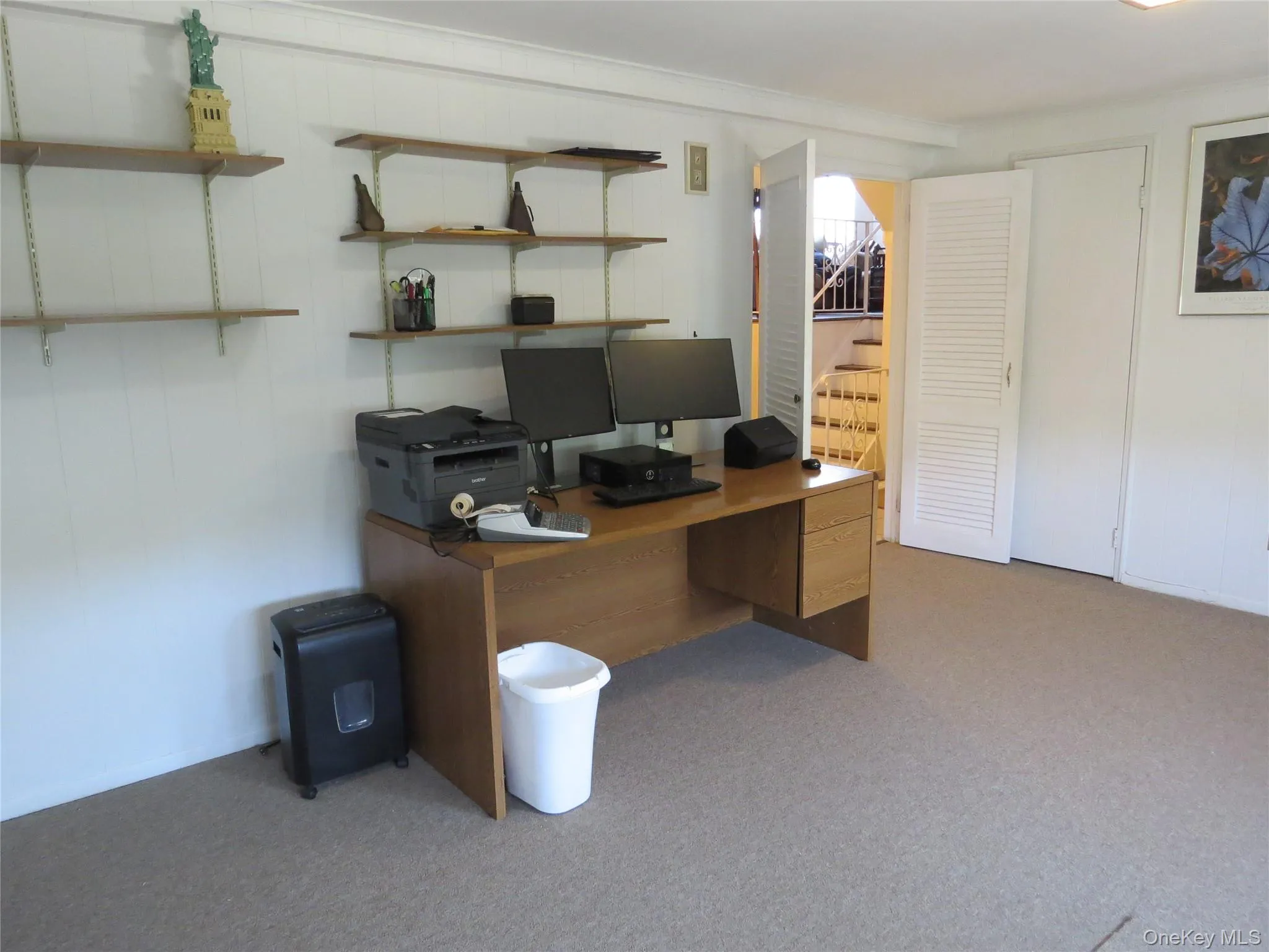 1358 Milanna Lane, Hempstead, NY, 3 Bedrooms Bedrooms, 9 Rooms Rooms,1 BathroomBathrooms,Residential,For Rent,Milanna,0,1020625 1358 Milanna Lane, Hempstead, NY, 3 Bedrooms Bedrooms, 9 Rooms Rooms,1 BathroomBathrooms,Residential,For Rent,Milanna,0,1020625
