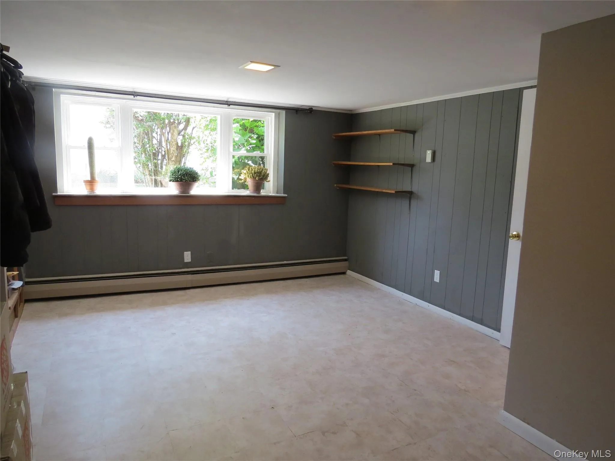 1358 Milanna Lane, Hempstead, NY, 3 Bedrooms Bedrooms, 9 Rooms Rooms,1 BathroomBathrooms,Residential,For Rent,Milanna,0,1020625 1358 Milanna Lane, Hempstead, NY, 3 Bedrooms Bedrooms, 9 Rooms Rooms,1 BathroomBathrooms,Residential,For Rent,Milanna,0,1020625