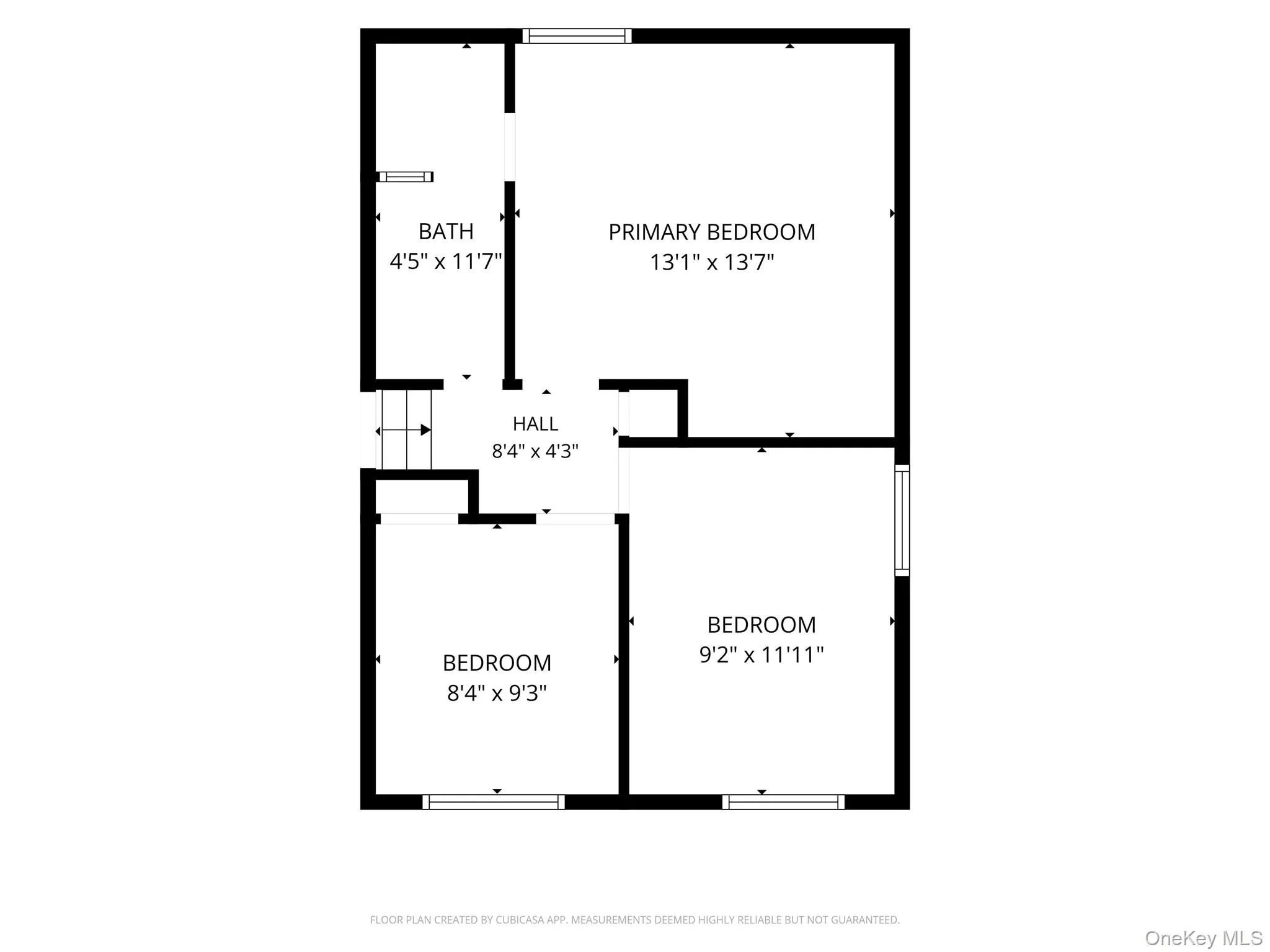 1358 Milanna Lane, Hempstead, NY, 3 Bedrooms Bedrooms, 9 Rooms Rooms,1 BathroomBathrooms,Residential,For Rent,Milanna,0,1020625 1358 Milanna Lane, Hempstead, NY, 3 Bedrooms Bedrooms, 9 Rooms Rooms,1 BathroomBathrooms,Residential,For Rent,Milanna,0,1020625