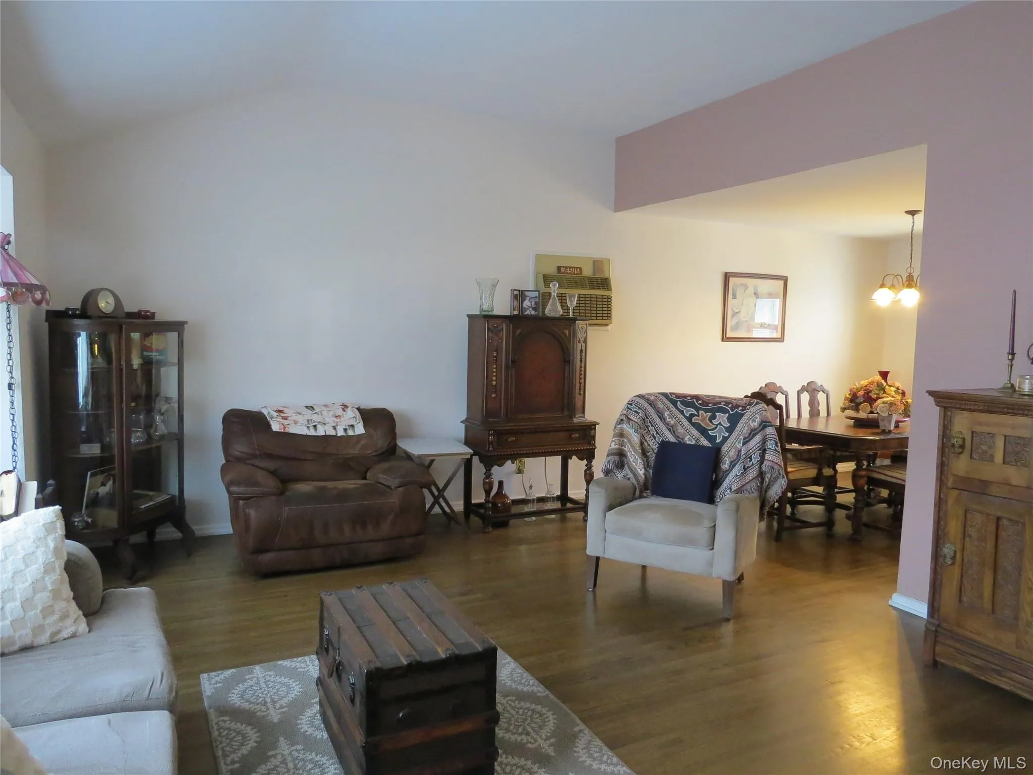 1358 Milanna Lane, Hempstead, NY, 3 Bedrooms Bedrooms, 9 Rooms Rooms,1 BathroomBathrooms,Residential,For Rent,Milanna,0,1020625 1358 Milanna Lane, Hempstead, NY, 3 Bedrooms Bedrooms, 9 Rooms Rooms,1 BathroomBathrooms,Residential,For Rent,Milanna,0,1020625