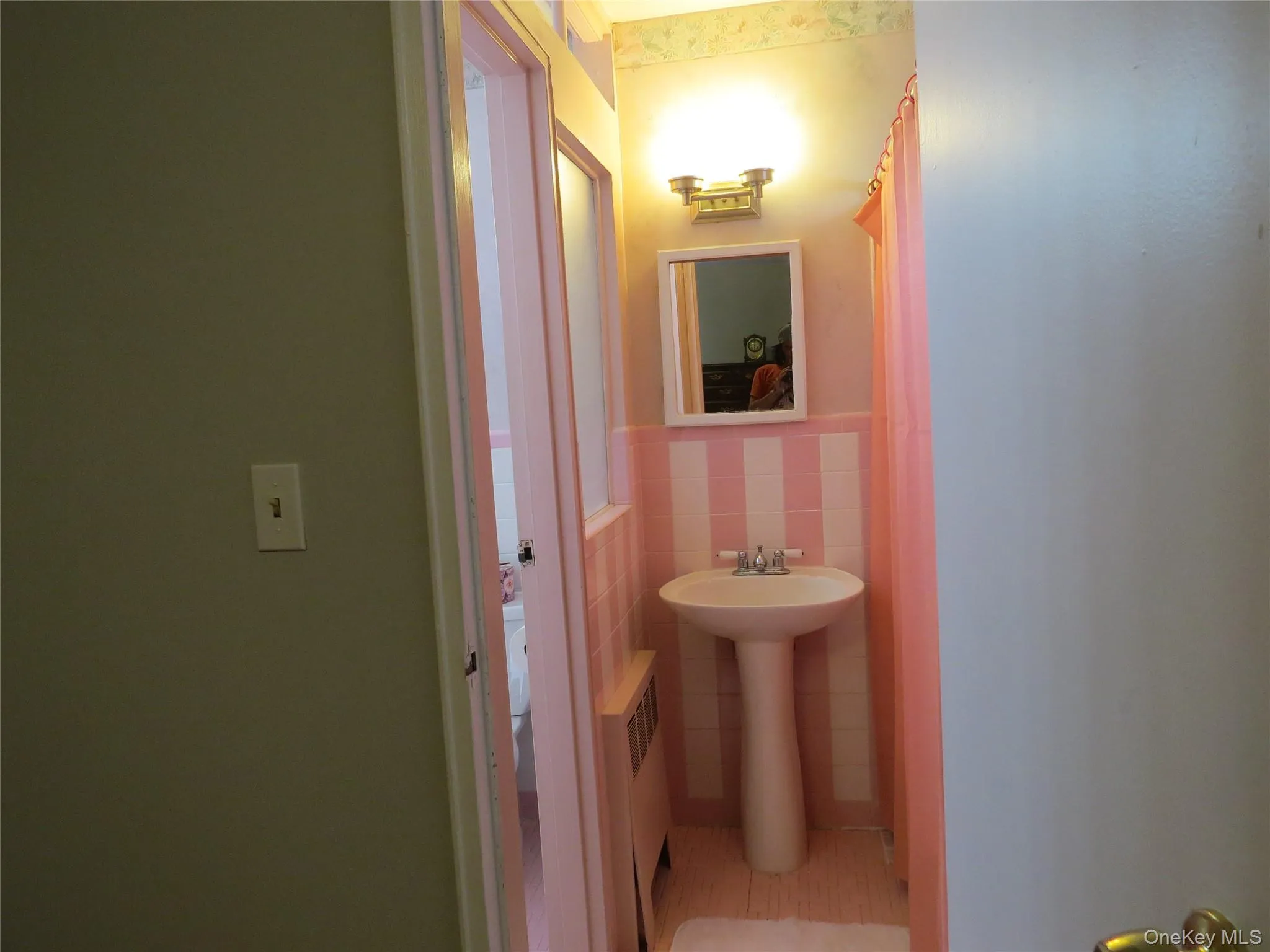 1358 Milanna Lane, Hempstead, NY, 3 Bedrooms Bedrooms, 9 Rooms Rooms,1 BathroomBathrooms,Residential,For Rent,Milanna,0,1020625 1358 Milanna Lane, Hempstead, NY, 3 Bedrooms Bedrooms, 9 Rooms Rooms,1 BathroomBathrooms,Residential,For Rent,Milanna,0,1020625