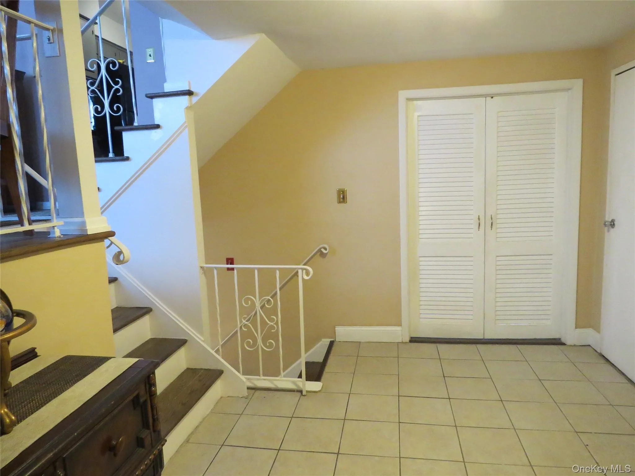 1358 Milanna Lane, Hempstead, NY, 3 Bedrooms Bedrooms, 9 Rooms Rooms,1 BathroomBathrooms,Residential,For Rent,Milanna,0,1020625 1358 Milanna Lane, Hempstead, NY, 3 Bedrooms Bedrooms, 9 Rooms Rooms,1 BathroomBathrooms,Residential,For Rent,Milanna,0,1020625