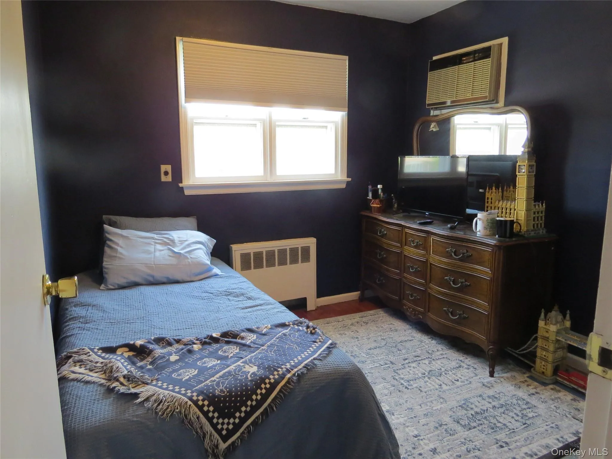 1358 Milanna Lane, Hempstead, NY, 3 Bedrooms Bedrooms, 9 Rooms Rooms,1 BathroomBathrooms,Residential,For Rent,Milanna,0,1020625 1358 Milanna Lane, Hempstead, NY, 3 Bedrooms Bedrooms, 9 Rooms Rooms,1 BathroomBathrooms,Residential,For Rent,Milanna,0,1020625