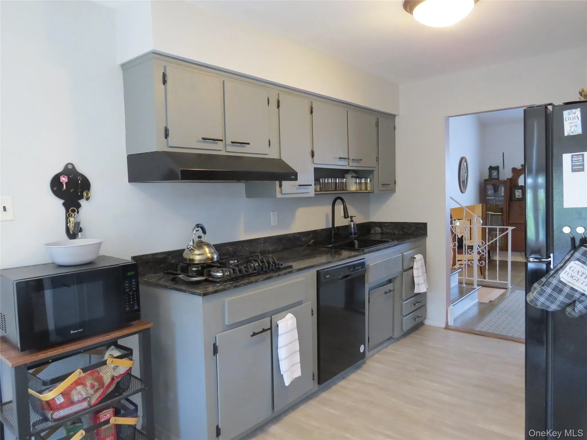 1358 Milanna Lane, Hempstead, NY, 3 Bedrooms Bedrooms, 9 Rooms Rooms,1 BathroomBathrooms,Residential,For Rent,Milanna,0,1020625 1358 Milanna Lane, Hempstead, NY, 3 Bedrooms Bedrooms, 9 Rooms Rooms,1 BathroomBathrooms,Residential,For Rent,Milanna,0,1020625
