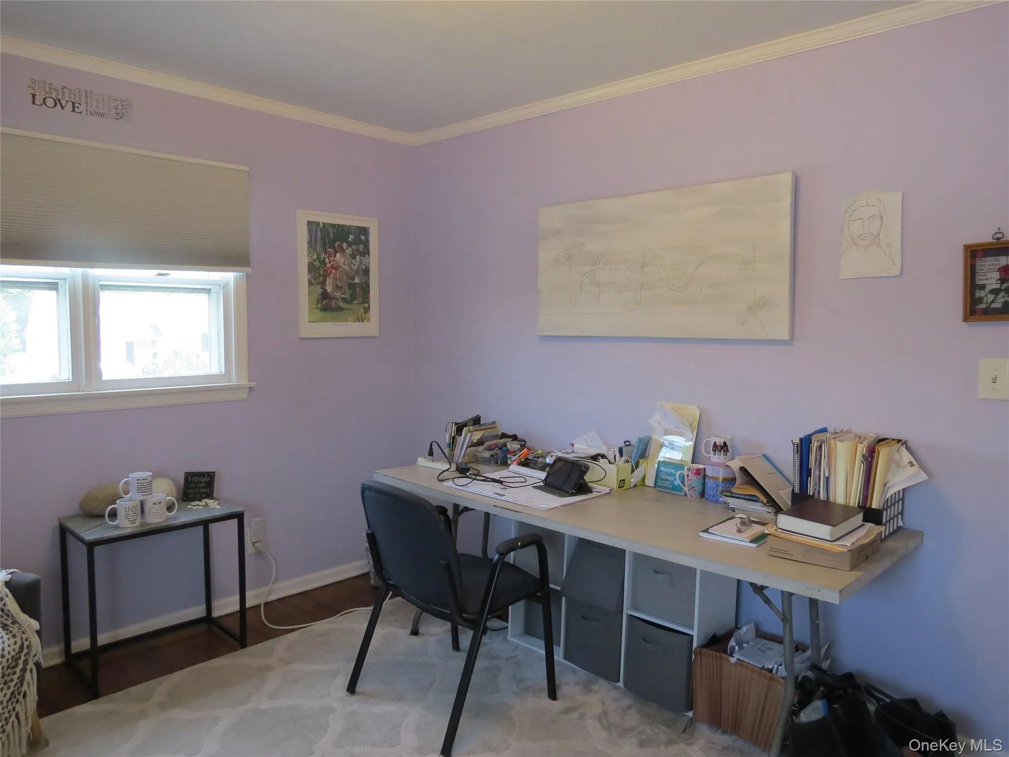 1358 Milanna Lane, Hempstead, NY, 3 Bedrooms Bedrooms, 9 Rooms Rooms,1 BathroomBathrooms,Residential,For Rent,Milanna,0,1020625 1358 Milanna Lane, Hempstead, NY, 3 Bedrooms Bedrooms, 9 Rooms Rooms,1 BathroomBathrooms,Residential,For Rent,Milanna,0,1020625