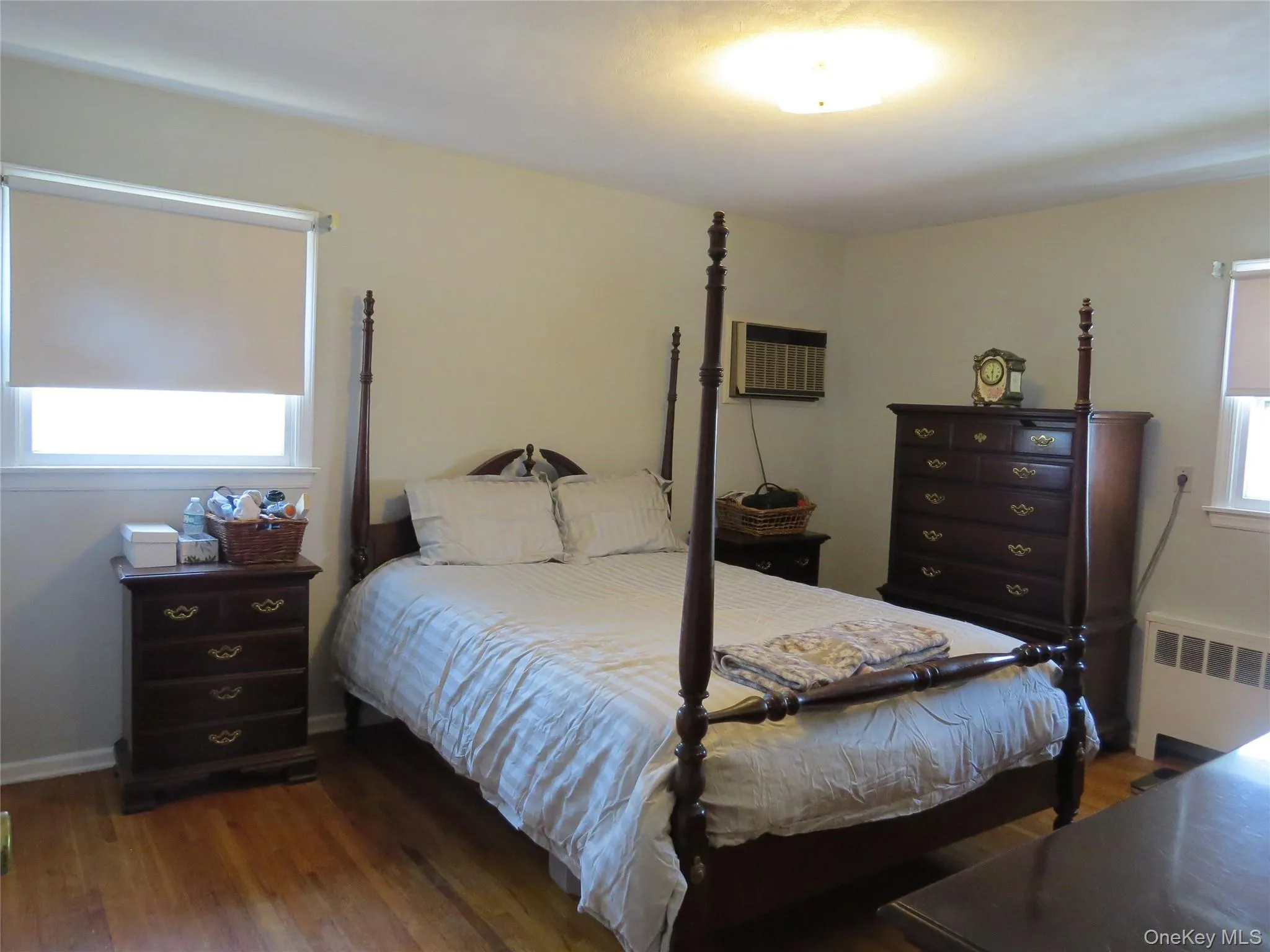 1358 Milanna Lane, Hempstead, NY, 3 Bedrooms Bedrooms, 9 Rooms Rooms,1 BathroomBathrooms,Residential,For Rent,Milanna,0,1020625 1358 Milanna Lane, Hempstead, NY, 3 Bedrooms Bedrooms, 9 Rooms Rooms,1 BathroomBathrooms,Residential,For Rent,Milanna,0,1020625