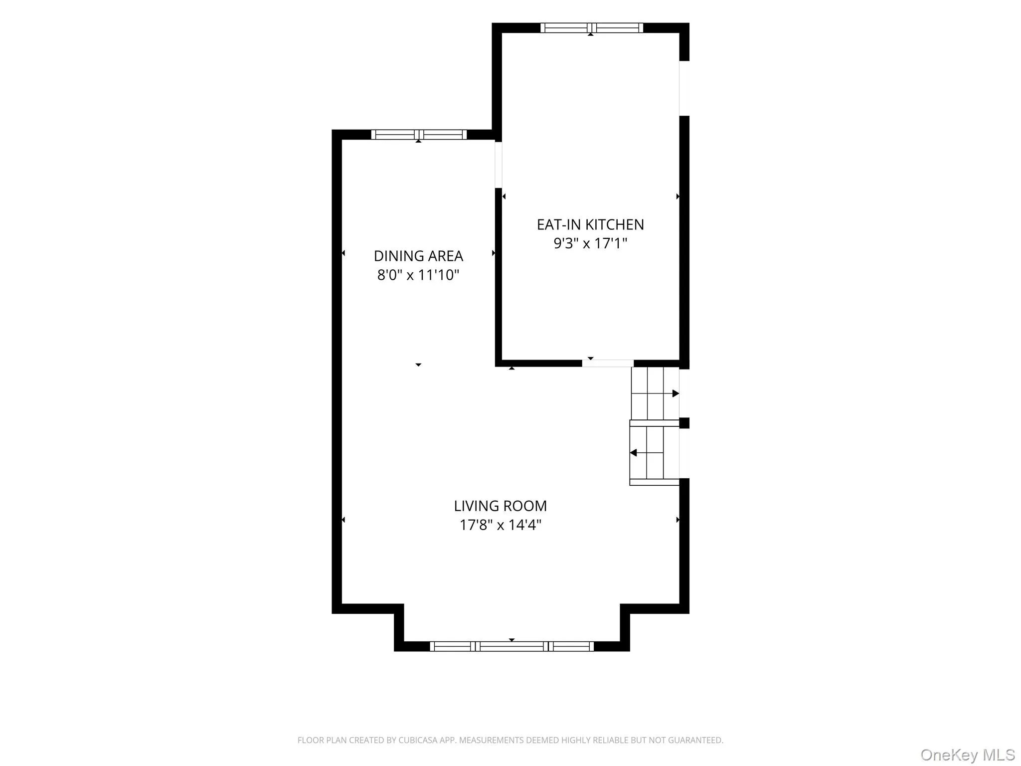 1358 Milanna Lane, Hempstead, NY, 3 Bedrooms Bedrooms, 9 Rooms Rooms,1 BathroomBathrooms,Residential,For Rent,Milanna,0,1020625 1358 Milanna Lane, Hempstead, NY, 3 Bedrooms Bedrooms, 9 Rooms Rooms,1 BathroomBathrooms,Residential,For Rent,Milanna,0,1020625