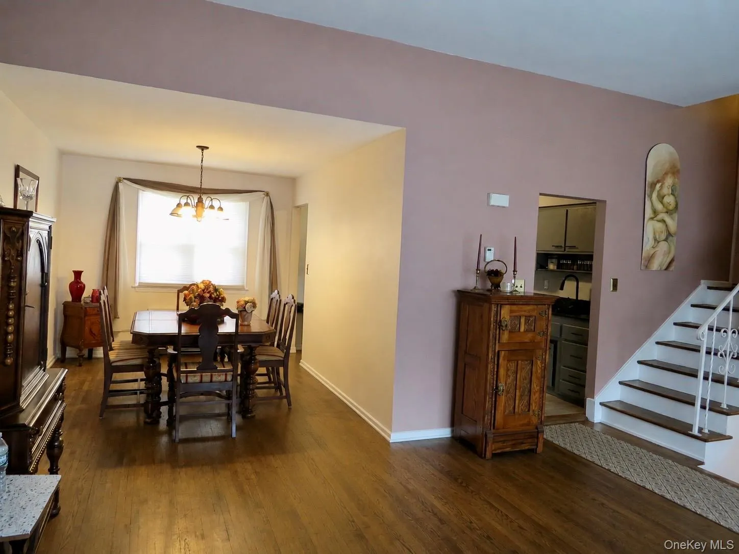 1358 Milanna Lane, Hempstead, NY, 3 Bedrooms Bedrooms, 9 Rooms Rooms,1 BathroomBathrooms,Residential,For Rent,Milanna,0,1020625 1358 Milanna Lane, Hempstead, NY, 3 Bedrooms Bedrooms, 9 Rooms Rooms,1 BathroomBathrooms,Residential,For Rent,Milanna,0,1020625