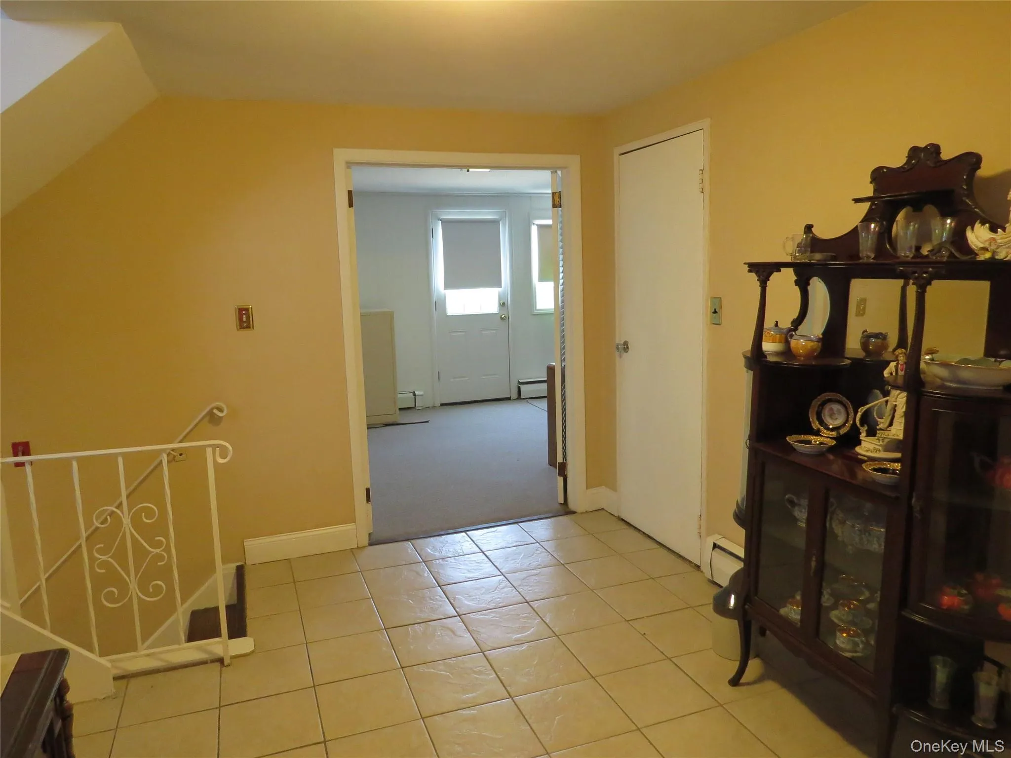 1358 Milanna Lane, Hempstead, NY, 3 Bedrooms Bedrooms, 9 Rooms Rooms,1 BathroomBathrooms,Residential,For Rent,Milanna,0,1020625 1358 Milanna Lane, Hempstead, NY, 3 Bedrooms Bedrooms, 9 Rooms Rooms,1 BathroomBathrooms,Residential,For Rent,Milanna,0,1020625