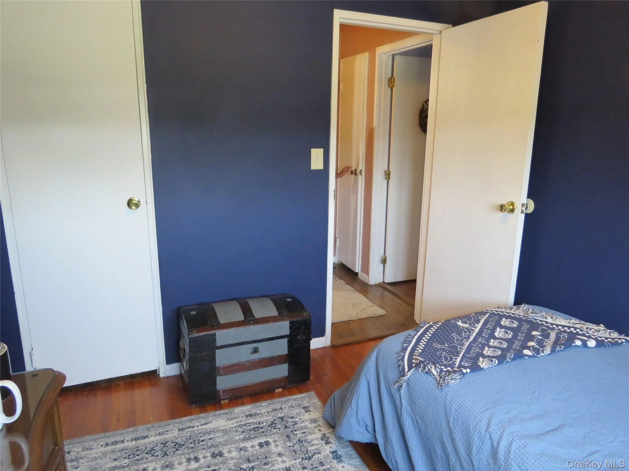 1358 Milanna Lane, Hempstead, NY, 3 Bedrooms Bedrooms, 9 Rooms Rooms,1 BathroomBathrooms,Residential,For Rent,Milanna,0,1020625 1358 Milanna Lane, Hempstead, NY, 3 Bedrooms Bedrooms, 9 Rooms Rooms,1 BathroomBathrooms,Residential,For Rent,Milanna,0,1020625