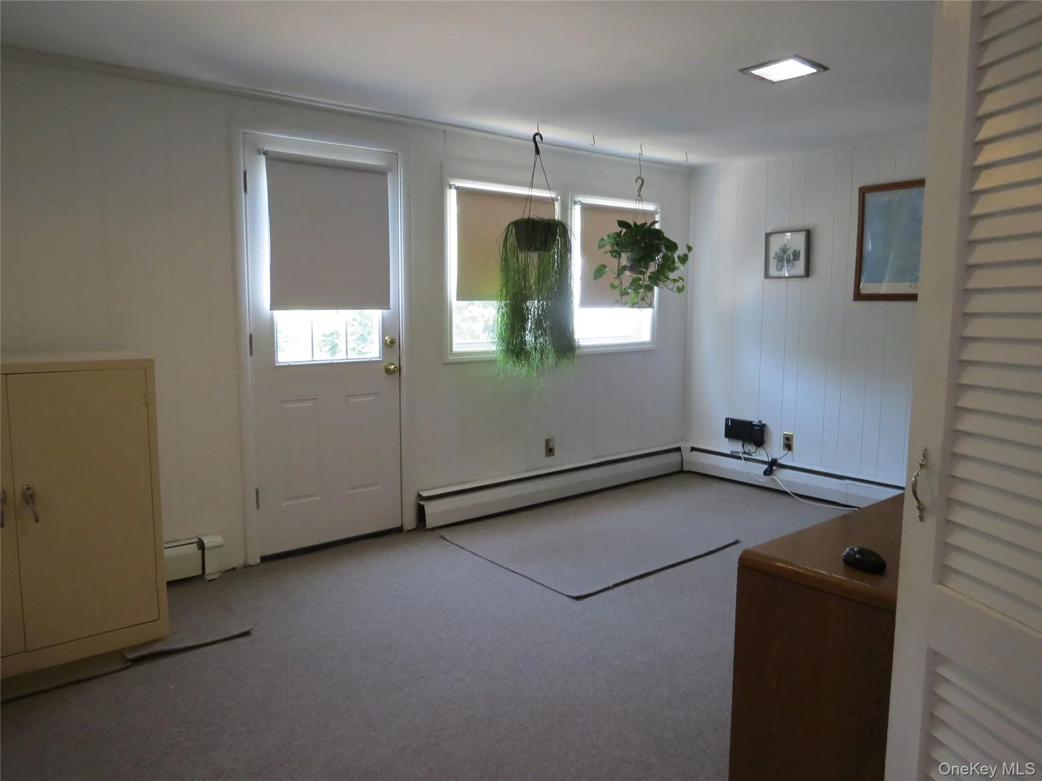 1358 Milanna Lane, Hempstead, NY, 3 Bedrooms Bedrooms, 9 Rooms Rooms,1 BathroomBathrooms,Residential,For Rent,Milanna,0,1020625 1358 Milanna Lane, Hempstead, NY, 3 Bedrooms Bedrooms, 9 Rooms Rooms,1 BathroomBathrooms,Residential,For Rent,Milanna,0,1020625