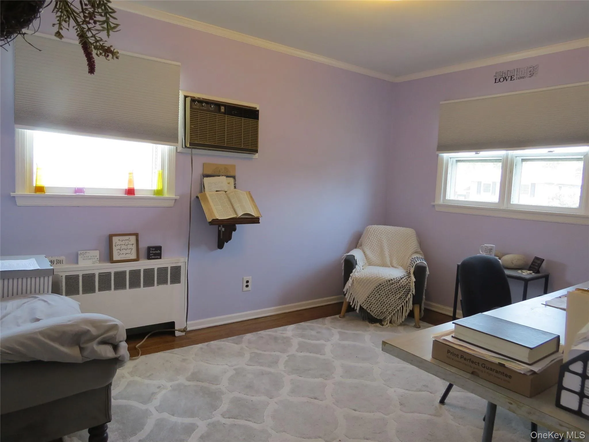1358 Milanna Lane, Hempstead, NY, 3 Bedrooms Bedrooms, 9 Rooms Rooms,1 BathroomBathrooms,Residential,For Rent,Milanna,0,1020625 1358 Milanna Lane, Hempstead, NY, 3 Bedrooms Bedrooms, 9 Rooms Rooms,1 BathroomBathrooms,Residential,For Rent,Milanna,0,1020625