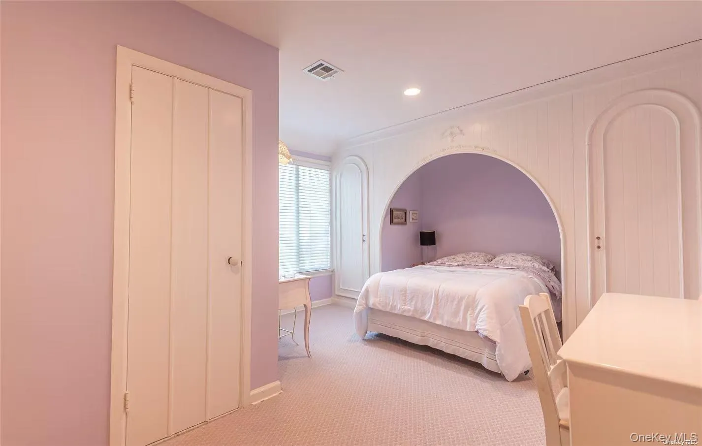 76 Wensley Drive, North Hempstead, NY, 4 Bedrooms Bedrooms, 9 Rooms Rooms,3 BathroomsBathrooms,Residential Lease,For Rent,Wensley,0,1020627 76 Wensley Drive, North Hempstead, NY, 4 Bedrooms Bedrooms, 9 Rooms Rooms,3 BathroomsBathrooms,Residential Lease,For Rent,Wensley,0,1020627