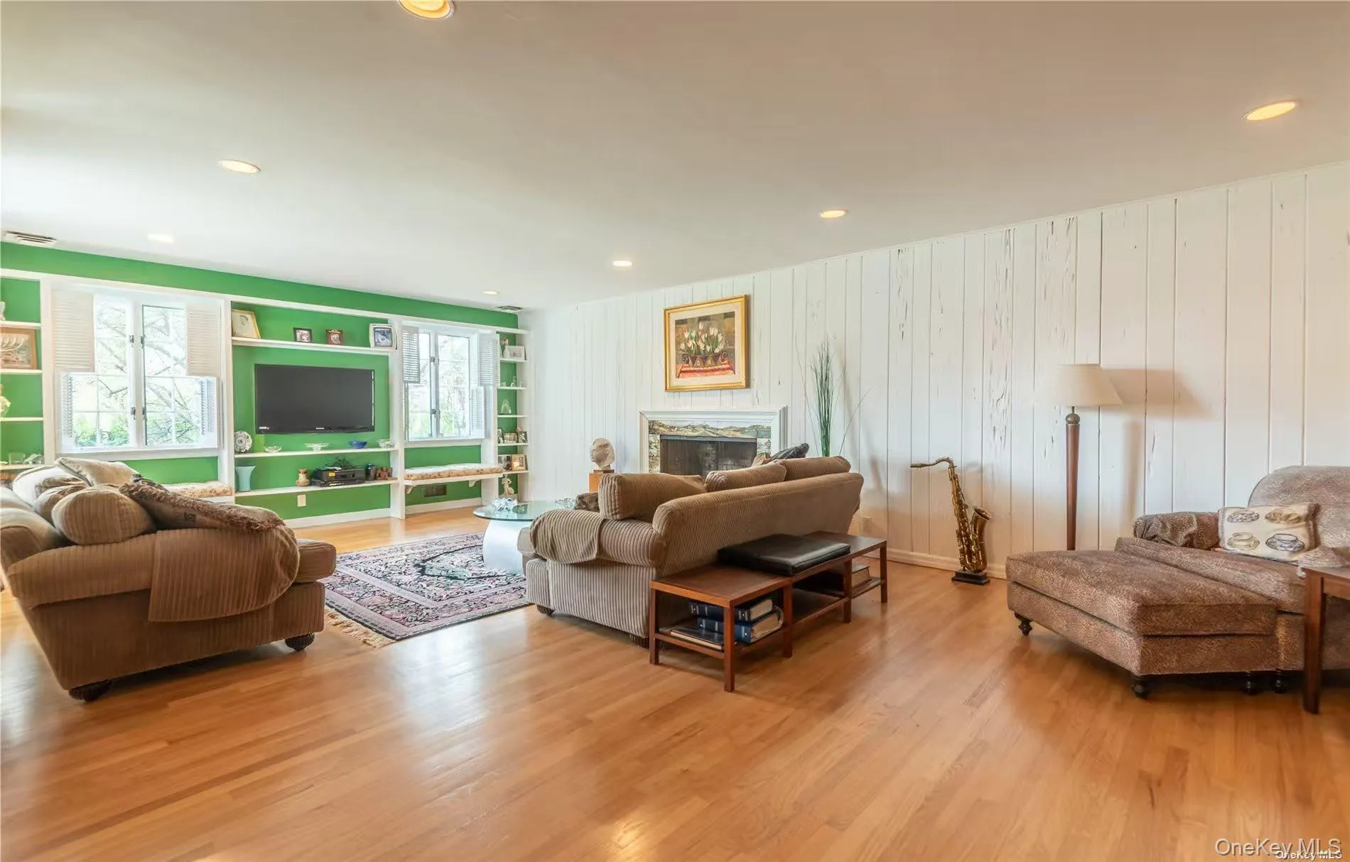 76 Wensley Drive, North Hempstead, NY, 4 Bedrooms Bedrooms, 9 Rooms Rooms,3 BathroomsBathrooms,Residential Lease,For Rent,Wensley,0,1020627 76 Wensley Drive, North Hempstead, NY, 4 Bedrooms Bedrooms, 9 Rooms Rooms,3 BathroomsBathrooms,Residential Lease,For Rent,Wensley,0,1020627