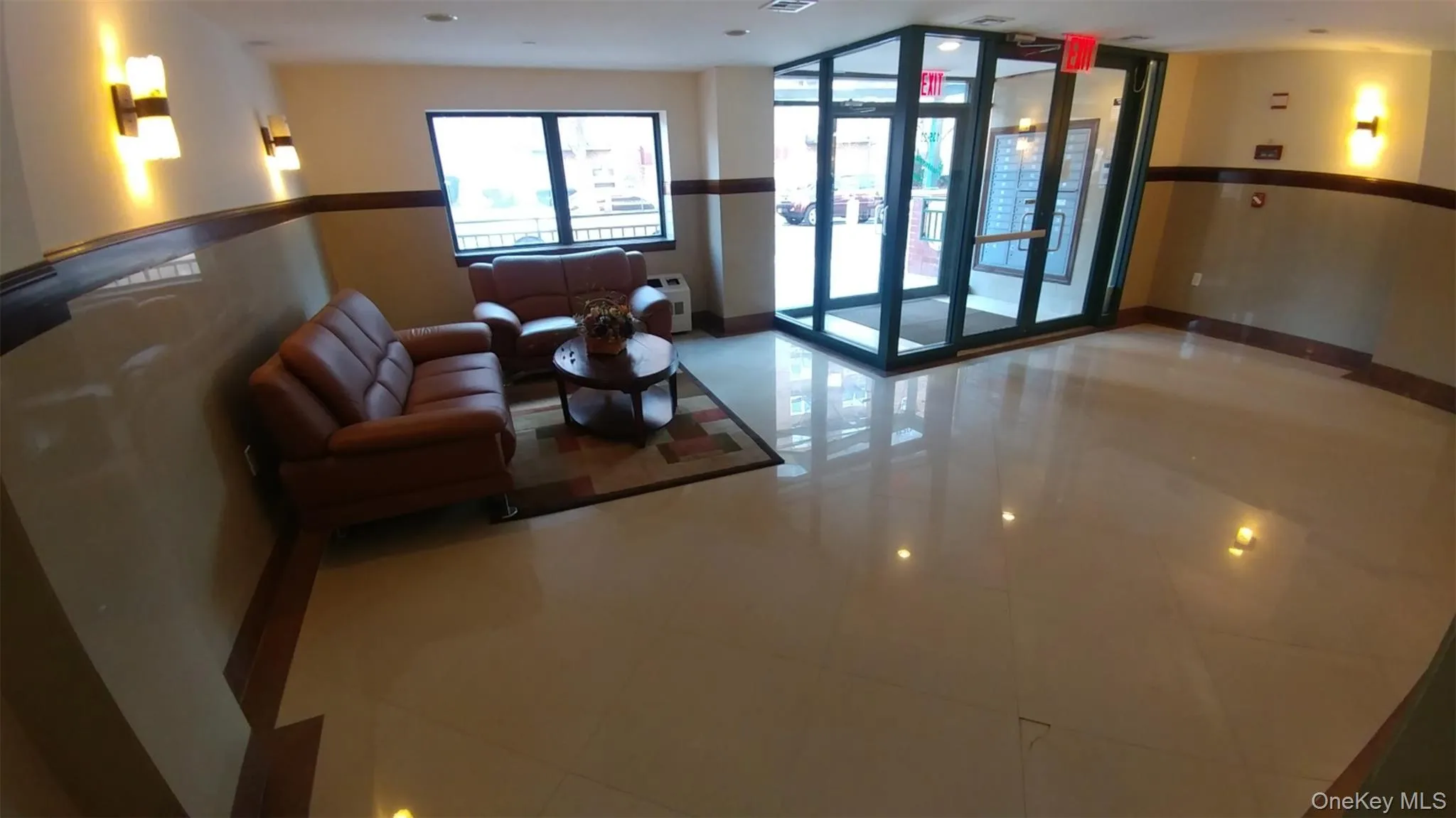 135-23 82nd Avenue, New York, NY, 2 Rooms Rooms,1 BathroomBathrooms,Residential Lease,For Rent,82nd,0,1020628 135-23 82nd Avenue, New York, NY, 2 Rooms Rooms,1 BathroomBathrooms,Residential Lease,For Rent,82nd,0,1020628