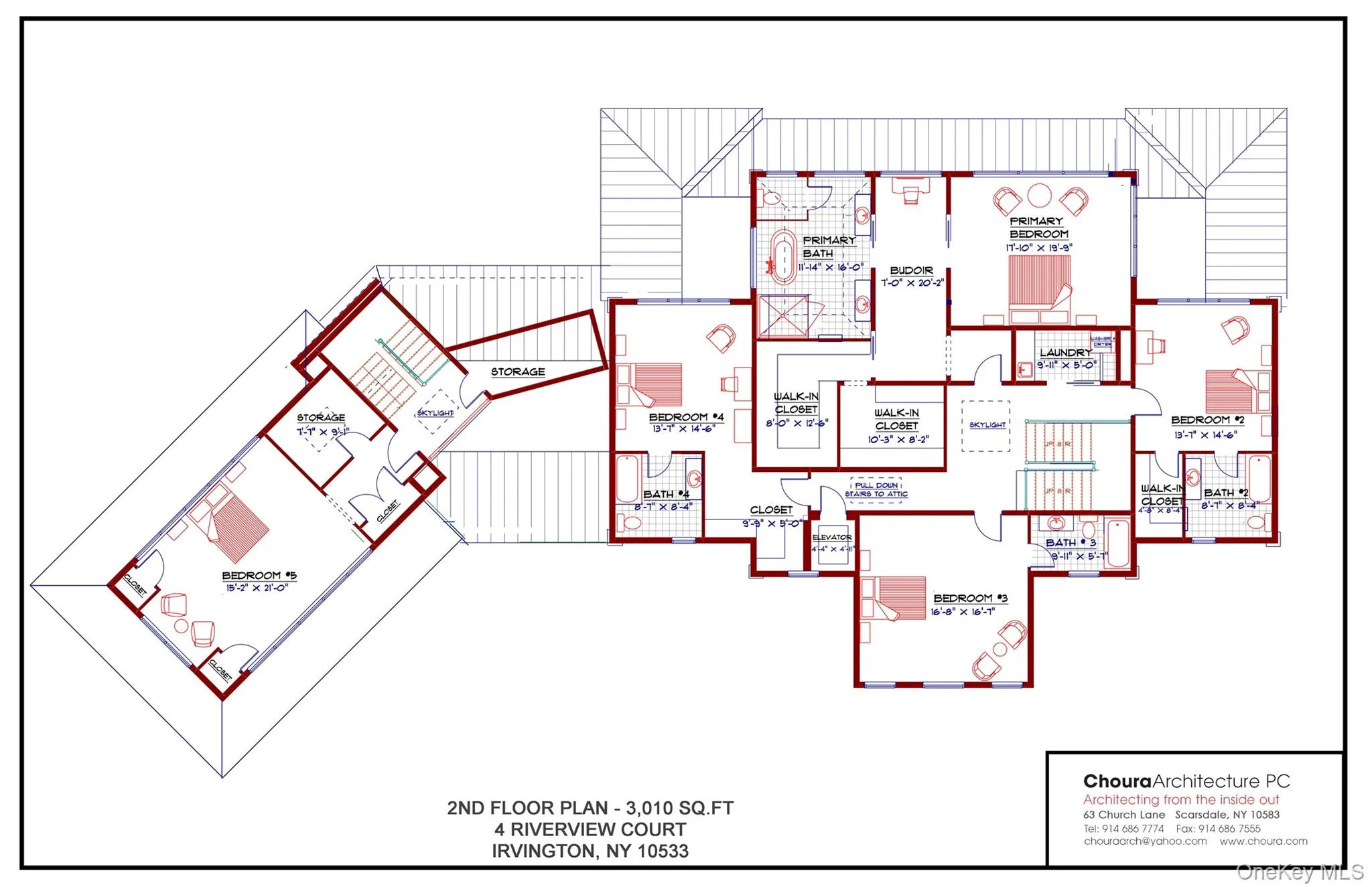 Floor plan Floor plan