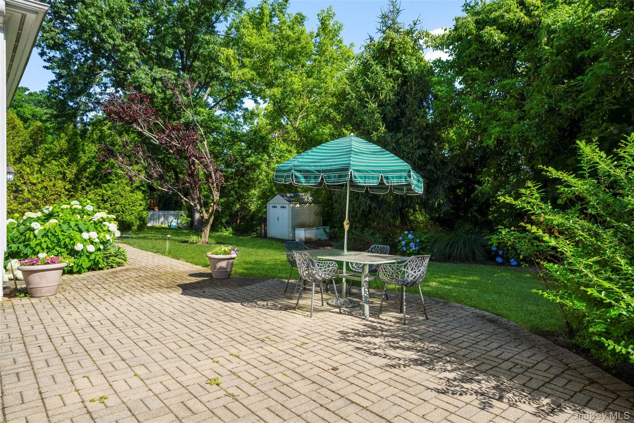 4 Griffen Drive, Mamaroneck, NY, 5 Bedrooms Bedrooms, 10 Rooms Rooms,4 BathroomsBathrooms,Residential,For Rent,Griffen,0,1020631 4 Griffen Drive, Mamaroneck, NY, 5 Bedrooms Bedrooms, 10 Rooms Rooms,4 BathroomsBathrooms,Residential,For Rent,Griffen,0,1020631