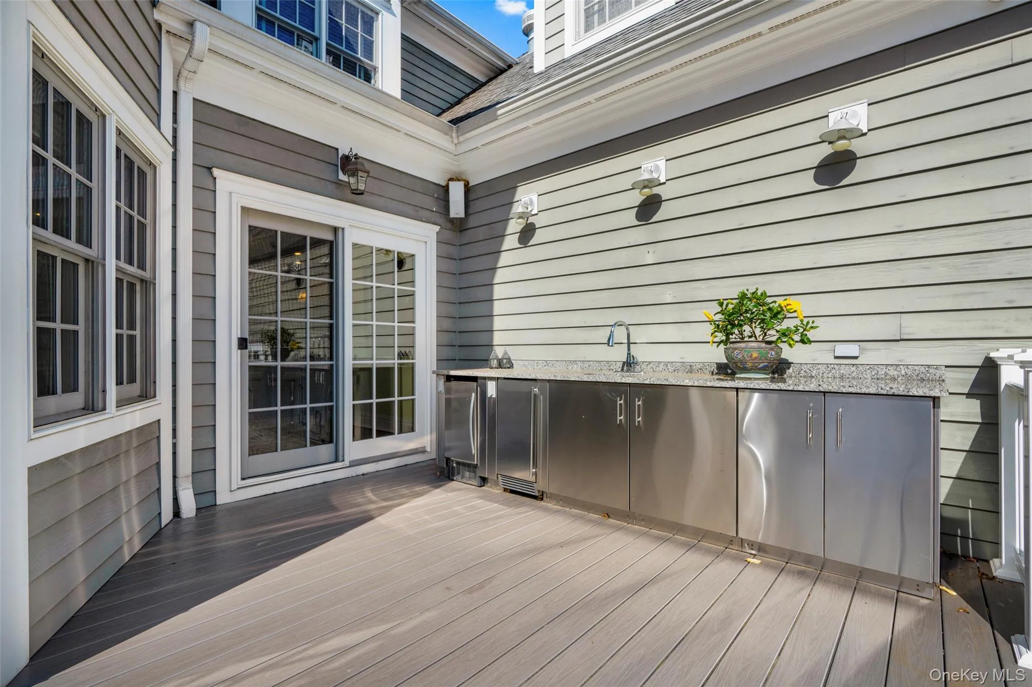 4 Griffen Drive, Mamaroneck, NY, 5 Bedrooms Bedrooms, 10 Rooms Rooms,4 BathroomsBathrooms,Residential,For Rent,Griffen,0,1020631 4 Griffen Drive, Mamaroneck, NY, 5 Bedrooms Bedrooms, 10 Rooms Rooms,4 BathroomsBathrooms,Residential,For Rent,Griffen,0,1020631