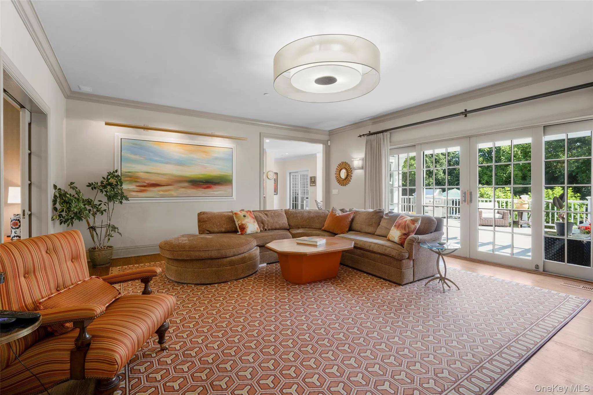 4 Griffen Drive, Mamaroneck, NY, 5 Bedrooms Bedrooms, 10 Rooms Rooms,4 BathroomsBathrooms,Residential,For Rent,Griffen,0,1020631 4 Griffen Drive, Mamaroneck, NY, 5 Bedrooms Bedrooms, 10 Rooms Rooms,4 BathroomsBathrooms,Residential,For Rent,Griffen,0,1020631