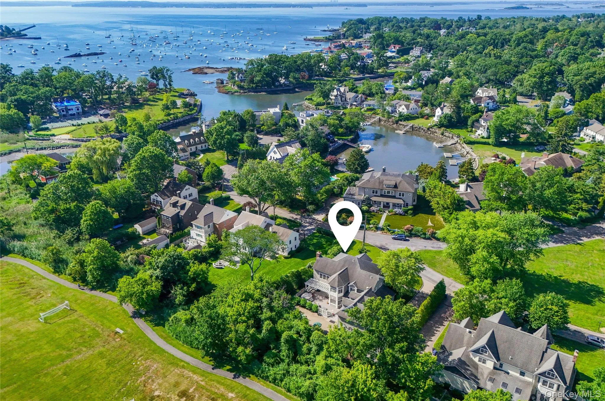 4 Griffen Drive, Mamaroneck, NY, 5 Bedrooms Bedrooms, 10 Rooms Rooms,4 BathroomsBathrooms,Residential,For Rent,Griffen,0,1020631 4 Griffen Drive, Mamaroneck, NY, 5 Bedrooms Bedrooms, 10 Rooms Rooms,4 BathroomsBathrooms,Residential,For Rent,Griffen,0,1020631