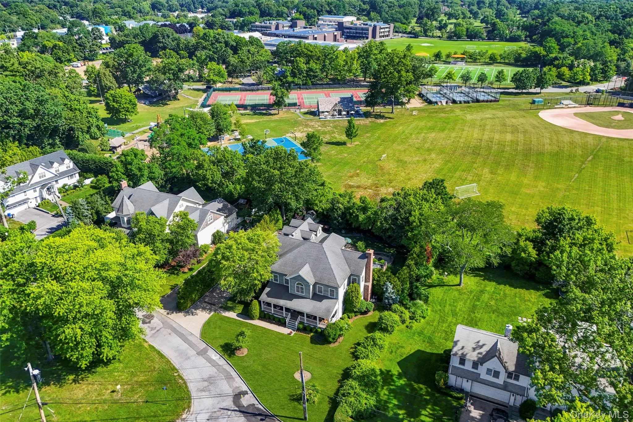 4 Griffen Drive, Mamaroneck, NY, 5 Bedrooms Bedrooms, 10 Rooms Rooms,4 BathroomsBathrooms,Residential,For Rent,Griffen,0,1020631 4 Griffen Drive, Mamaroneck, NY, 5 Bedrooms Bedrooms, 10 Rooms Rooms,4 BathroomsBathrooms,Residential,For Rent,Griffen,0,1020631