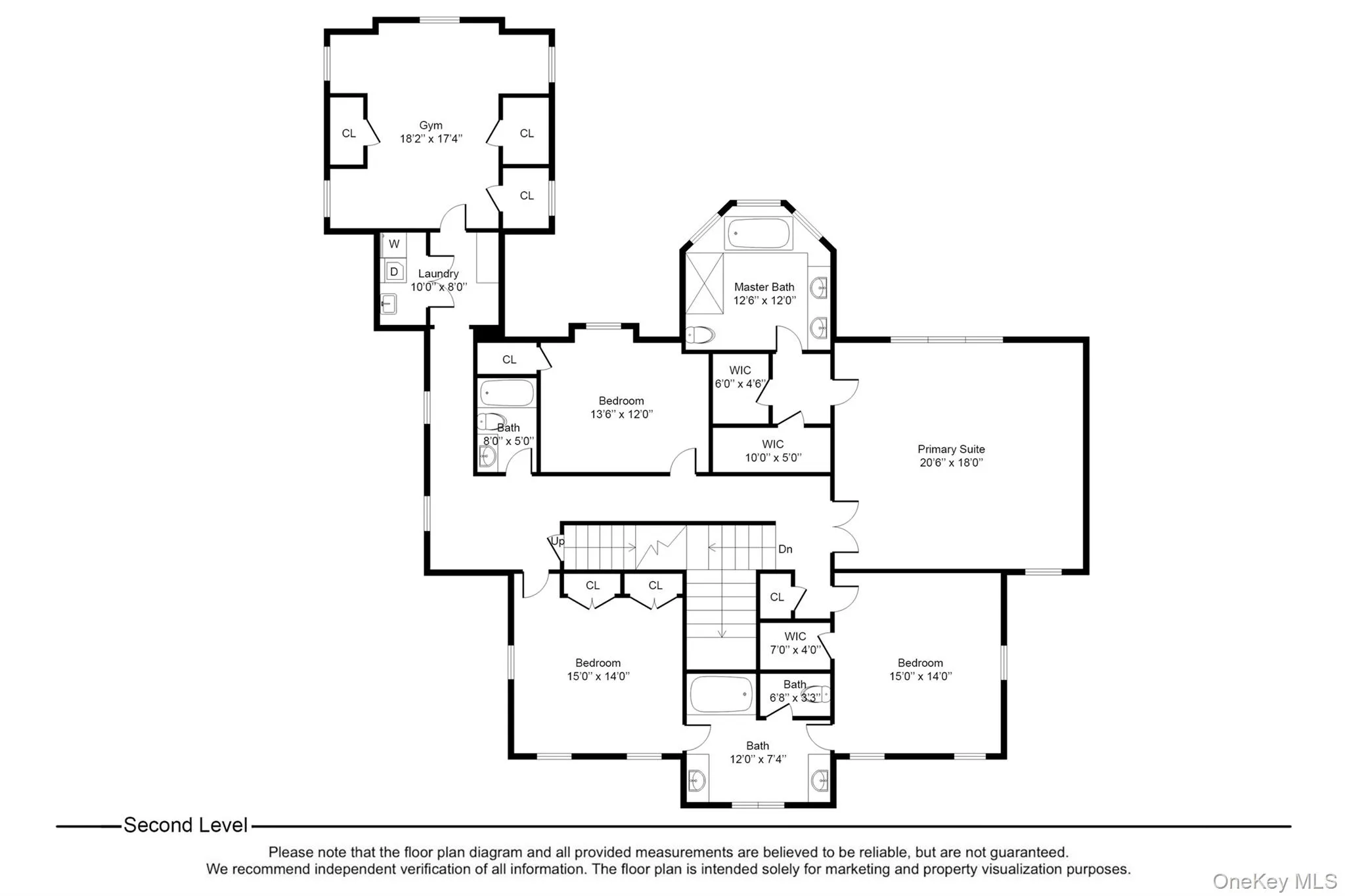 4 Griffen Drive, Mamaroneck, NY, 5 Bedrooms Bedrooms, 10 Rooms Rooms,4 BathroomsBathrooms,Residential,For Rent,Griffen,0,1020631 4 Griffen Drive, Mamaroneck, NY, 5 Bedrooms Bedrooms, 10 Rooms Rooms,4 BathroomsBathrooms,Residential,For Rent,Griffen,0,1020631