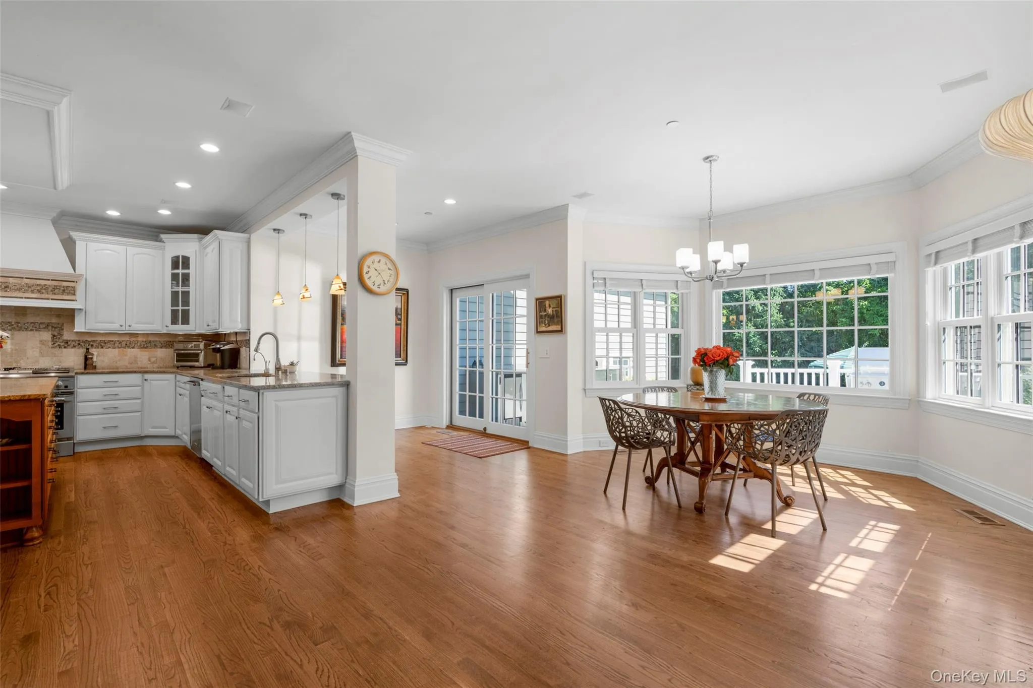 4 Griffen Drive, Mamaroneck, NY, 5 Bedrooms Bedrooms, 10 Rooms Rooms,4 BathroomsBathrooms,Residential,For Rent,Griffen,0,1020631 4 Griffen Drive, Mamaroneck, NY, 5 Bedrooms Bedrooms, 10 Rooms Rooms,4 BathroomsBathrooms,Residential,For Rent,Griffen,0,1020631