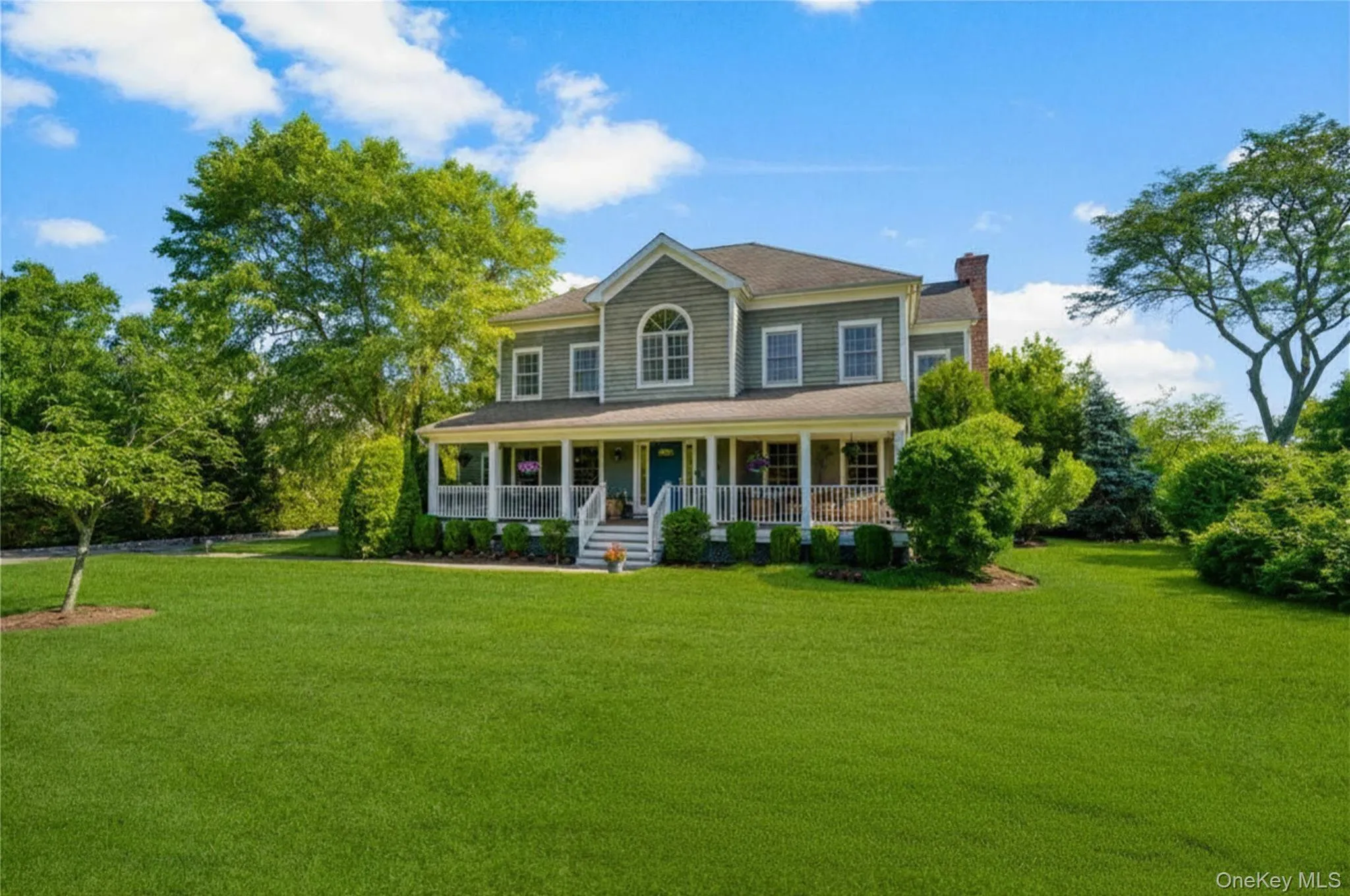 4 Griffen Drive, Mamaroneck, NY, 5 Bedrooms Bedrooms, 10 Rooms Rooms,4 BathroomsBathrooms,Residential,For Rent,Griffen,0,1020631 4 Griffen Drive, Mamaroneck, NY, 5 Bedrooms Bedrooms, 10 Rooms Rooms,4 BathroomsBathrooms,Residential,For Rent,Griffen,0,1020631