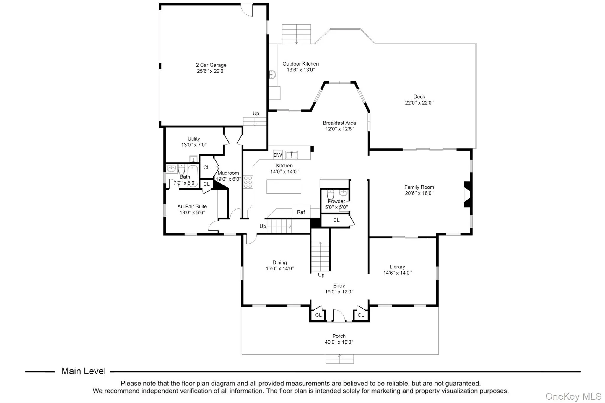 4 Griffen Drive, Mamaroneck, NY, 5 Bedrooms Bedrooms, 10 Rooms Rooms,4 BathroomsBathrooms,Residential,For Rent,Griffen,0,1020631 4 Griffen Drive, Mamaroneck, NY, 5 Bedrooms Bedrooms, 10 Rooms Rooms,4 BathroomsBathrooms,Residential,For Rent,Griffen,0,1020631
