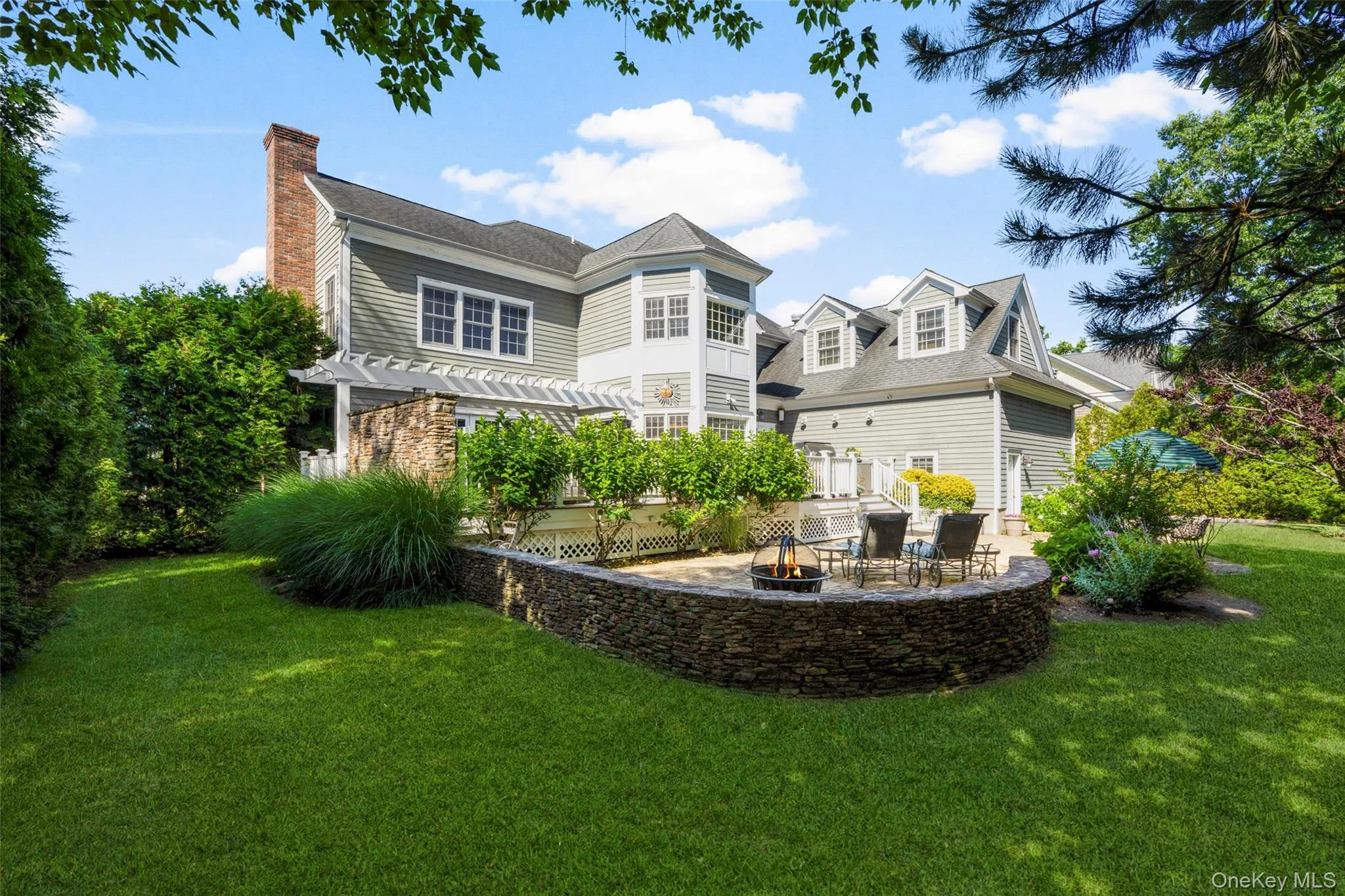 4 Griffen Drive, Mamaroneck, NY, 5 Bedrooms Bedrooms, 10 Rooms Rooms,4 BathroomsBathrooms,Residential,For Rent,Griffen,0,1020631 4 Griffen Drive, Mamaroneck, NY, 5 Bedrooms Bedrooms, 10 Rooms Rooms,4 BathroomsBathrooms,Residential,For Rent,Griffen,0,1020631