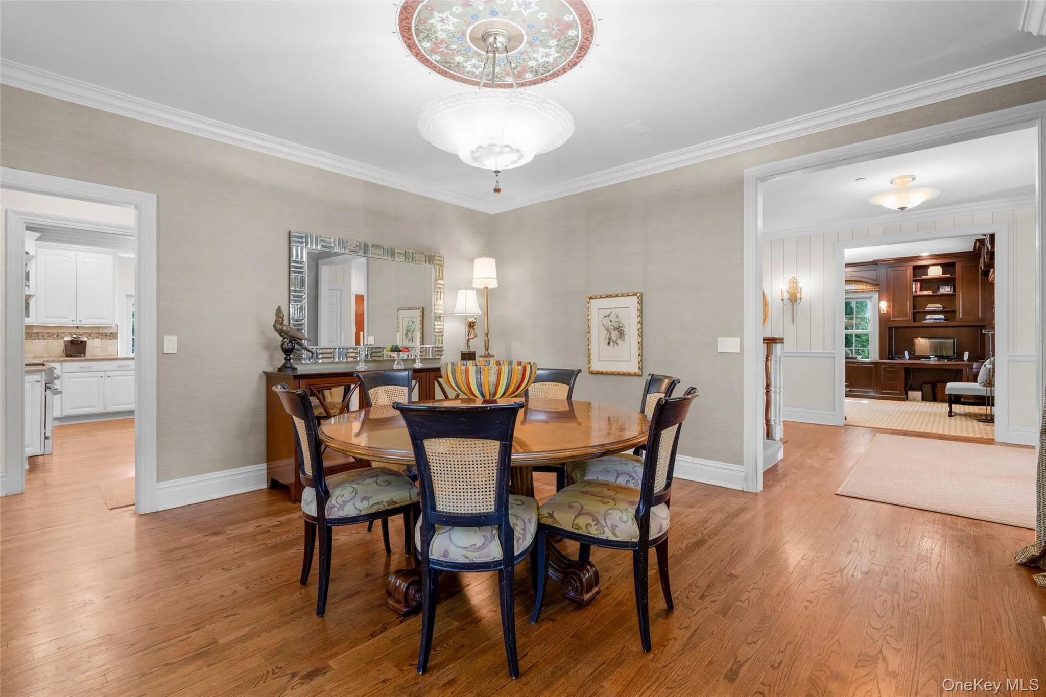 4 Griffen Drive, Mamaroneck, NY, 5 Bedrooms Bedrooms, 10 Rooms Rooms,4 BathroomsBathrooms,Residential,For Rent,Griffen,0,1020631 4 Griffen Drive, Mamaroneck, NY, 5 Bedrooms Bedrooms, 10 Rooms Rooms,4 BathroomsBathrooms,Residential,For Rent,Griffen,0,1020631