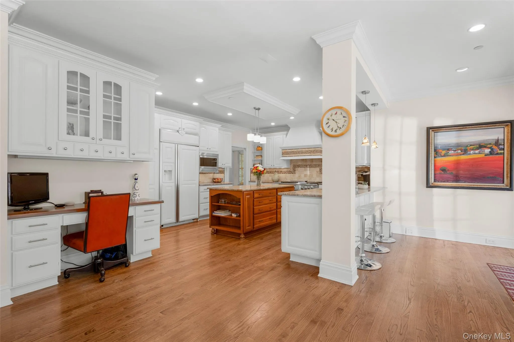 4 Griffen Drive, Mamaroneck, NY, 5 Bedrooms Bedrooms, 10 Rooms Rooms,4 BathroomsBathrooms,Residential,For Rent,Griffen,0,1020631 4 Griffen Drive, Mamaroneck, NY, 5 Bedrooms Bedrooms, 10 Rooms Rooms,4 BathroomsBathrooms,Residential,For Rent,Griffen,0,1020631