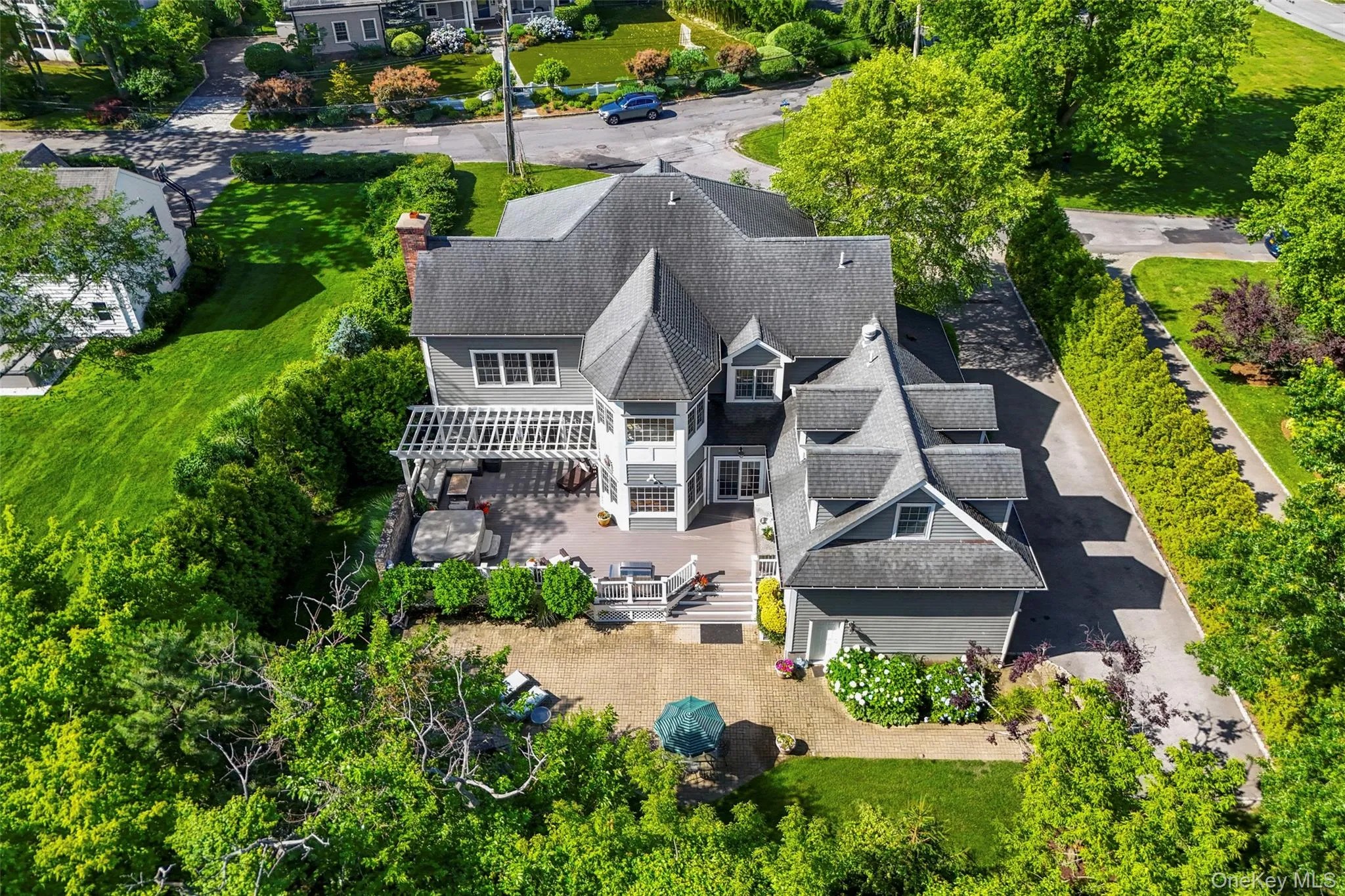 4 Griffen Drive, Mamaroneck, NY, 5 Bedrooms Bedrooms, 10 Rooms Rooms,4 BathroomsBathrooms,Residential,For Rent,Griffen,0,1020631 4 Griffen Drive, Mamaroneck, NY, 5 Bedrooms Bedrooms, 10 Rooms Rooms,4 BathroomsBathrooms,Residential,For Rent,Griffen,0,1020631
