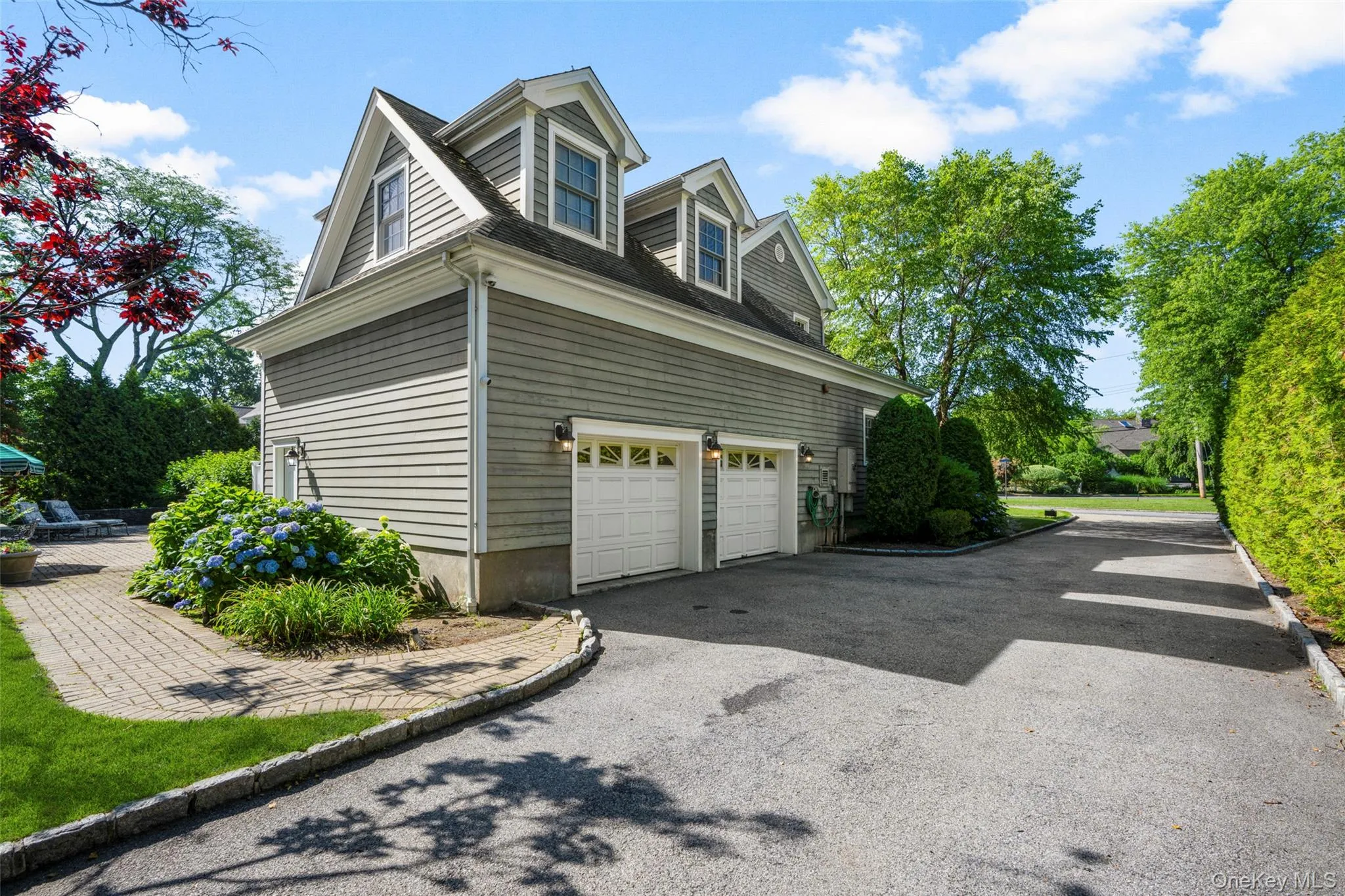4 Griffen Drive, Mamaroneck, NY, 5 Bedrooms Bedrooms, 10 Rooms Rooms,4 BathroomsBathrooms,Residential,For Rent,Griffen,0,1020631 4 Griffen Drive, Mamaroneck, NY, 5 Bedrooms Bedrooms, 10 Rooms Rooms,4 BathroomsBathrooms,Residential,For Rent,Griffen,0,1020631