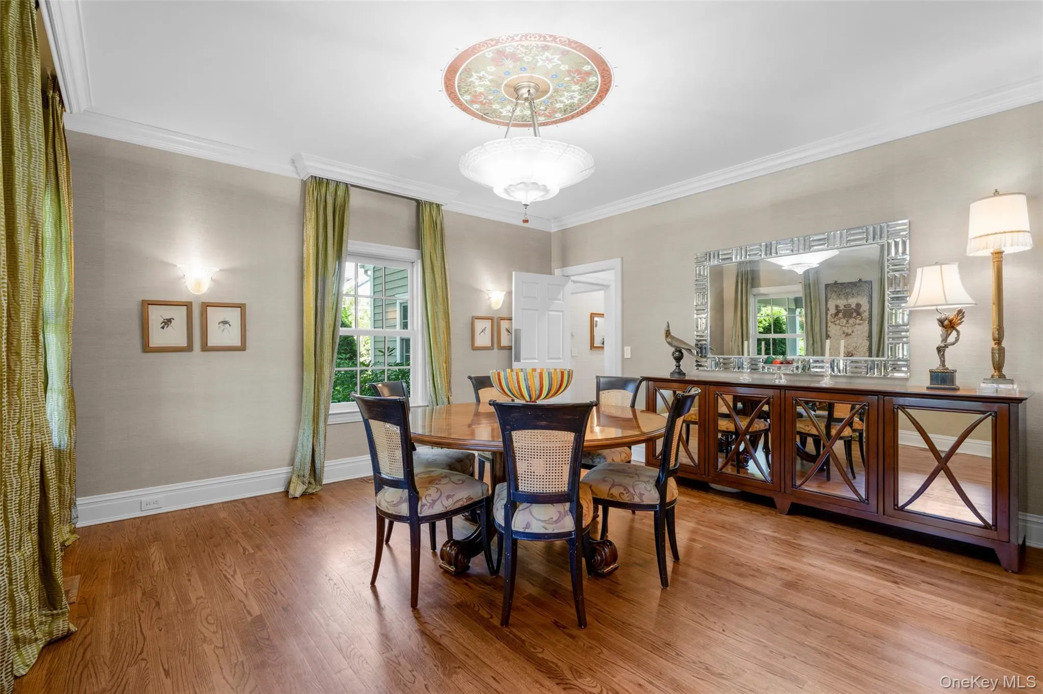 4 Griffen Drive, Mamaroneck, NY, 5 Bedrooms Bedrooms, 10 Rooms Rooms,4 BathroomsBathrooms,Residential,For Rent,Griffen,0,1020631 4 Griffen Drive, Mamaroneck, NY, 5 Bedrooms Bedrooms, 10 Rooms Rooms,4 BathroomsBathrooms,Residential,For Rent,Griffen,0,1020631