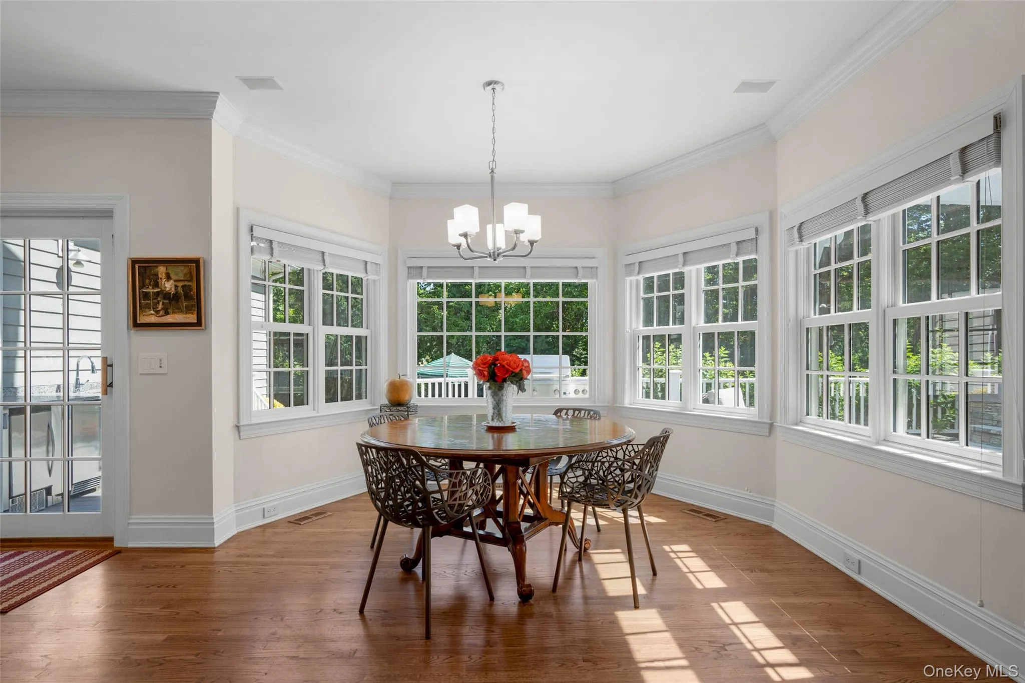 4 Griffen Drive, Mamaroneck, NY, 5 Bedrooms Bedrooms, 10 Rooms Rooms,4 BathroomsBathrooms,Residential,For Rent,Griffen,0,1020631 4 Griffen Drive, Mamaroneck, NY, 5 Bedrooms Bedrooms, 10 Rooms Rooms,4 BathroomsBathrooms,Residential,For Rent,Griffen,0,1020631