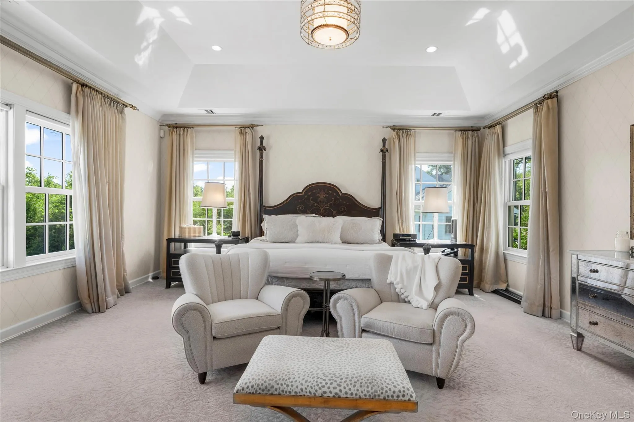 4 Griffen Drive, Mamaroneck, NY, 5 Bedrooms Bedrooms, 10 Rooms Rooms,4 BathroomsBathrooms,Residential,For Rent,Griffen,0,1020631 4 Griffen Drive, Mamaroneck, NY, 5 Bedrooms Bedrooms, 10 Rooms Rooms,4 BathroomsBathrooms,Residential,For Rent,Griffen,0,1020631