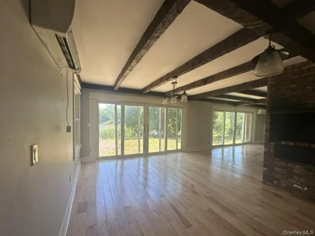 888 Pondview Road, Riverhead, NY, 5 Bedrooms Bedrooms, 10 Rooms Rooms,3 BathroomsBathrooms,Residential,For Rent,Pondview,0,1020632 888 Pondview Road, Riverhead, NY, 5 Bedrooms Bedrooms, 10 Rooms Rooms,3 BathroomsBathrooms,Residential,For Rent,Pondview,0,1020632
